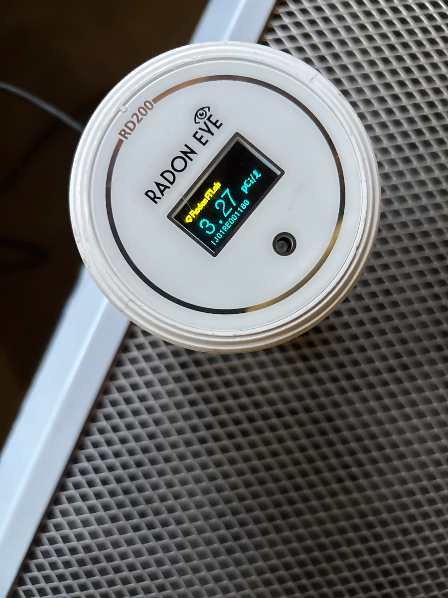 I arrived at the client's home and completed a thorough gas furnace maintenance checklist. I checked the furnace's electrical connections, inspected the gas pressure, cleaned the burners, and replaced the air filter. I also tested the thermostat and ensured it was working properly. Finally, I performed a safety check to ensure the furnace was operating safely.