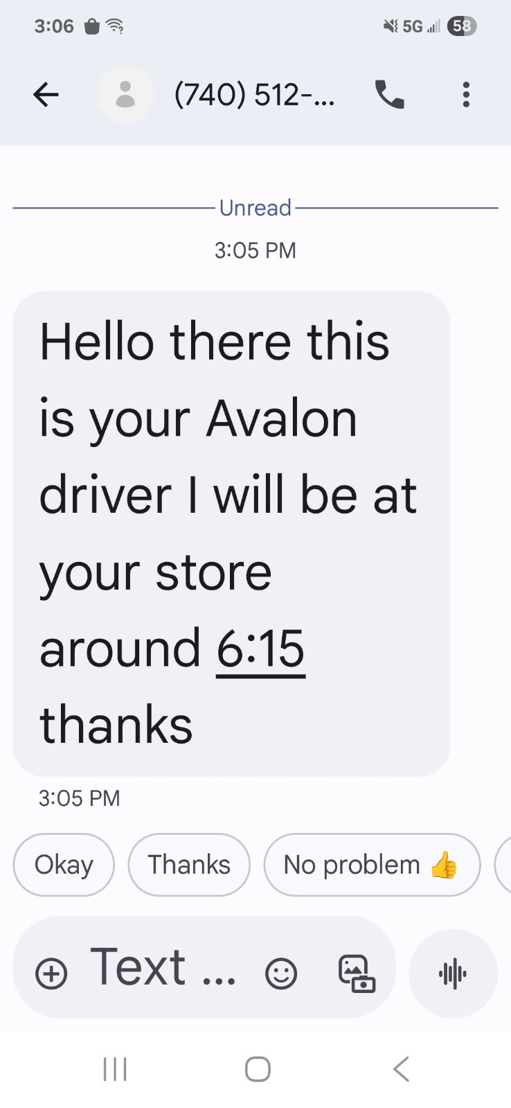 I was called to a house to fix an issue with a heating system. The customer reported that the economizers were not connecting to the units as they should. I went to the house and found that the economizers were not connected to the units because the supply line was not connected properly. I fixed the issue by reconnecting the supply line and testing the economizers.