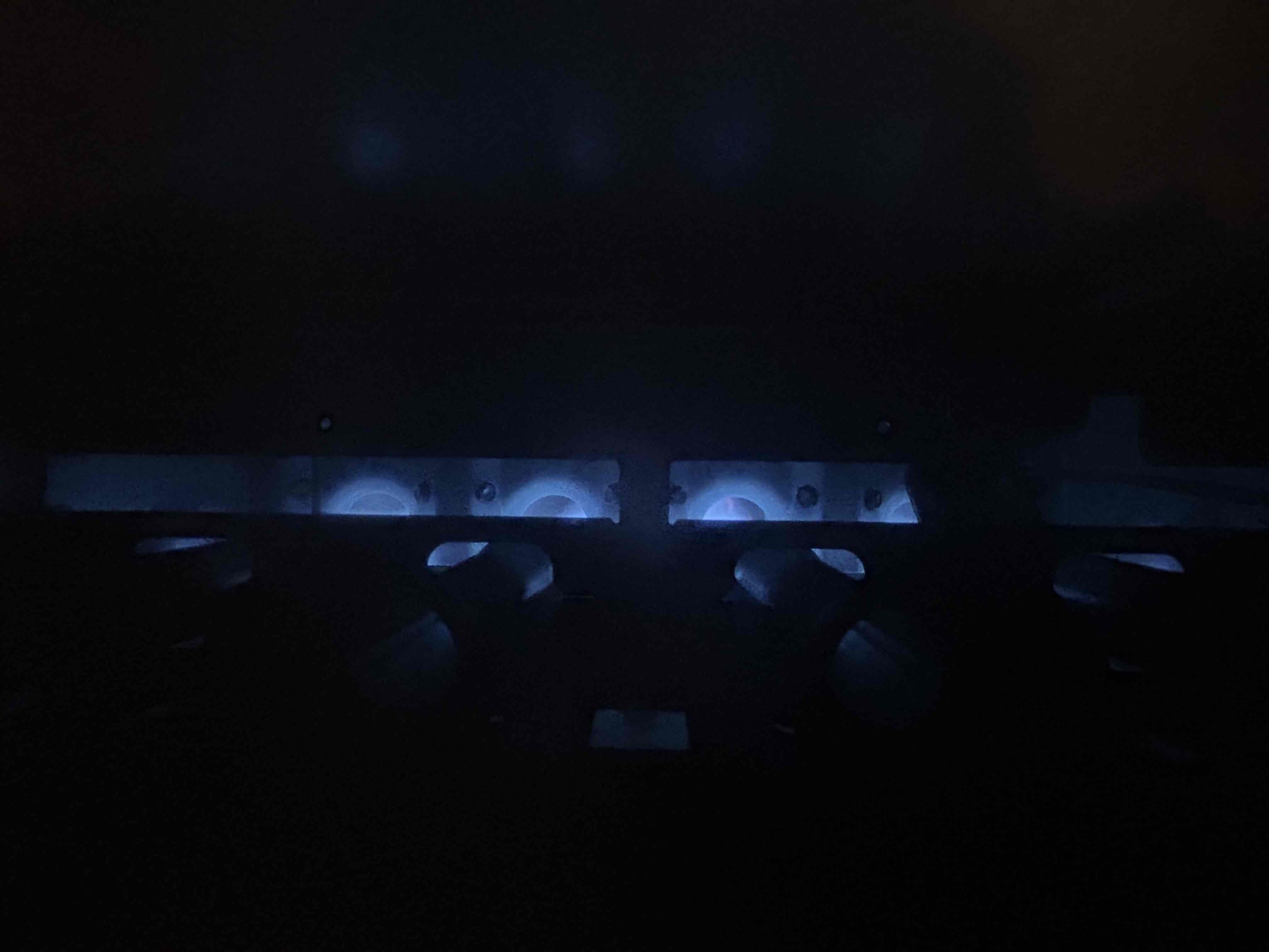 I am a home service technician, and I recently completed a furnace maintenance job for a client. The job involved checking the air filter, swapping it out, cleaning the flame sensor, checking the igniter, and inspecting the frame sensor. I also noticed that the blower motor was beginning to leak oil, so I advised the client to have us perform a more thorough inspection next year to ensure safety. During the inspection, I also briefly checked the heat exchanger for any eminent cracks, but I did not notice any. The client was advised to have us perform a more thorough inspection next year to ensure safety. The client also spoke about potentially having us out to do an estimate for a new furnace come next year.