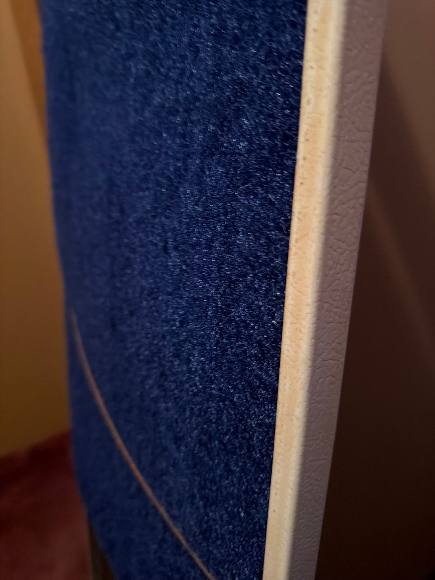 I have inspected the furnace and found that it is working properly. I have tested the thermostat, checked the pilot light, and inspected the burners for proper operation. I have also checked the flue and venting system to ensure that it is clear and not blocked. I have tested the thermostat and adjusted it as needed to ensure that the furnace is heating the home effectively. I have also checked the furnace's safety features, such as the carbon monoxide detector and the smoke detector, to ensure that they are working properly. Finally, I have cleaned the furnace and replaced the air filter to improve its efficiency and performance.