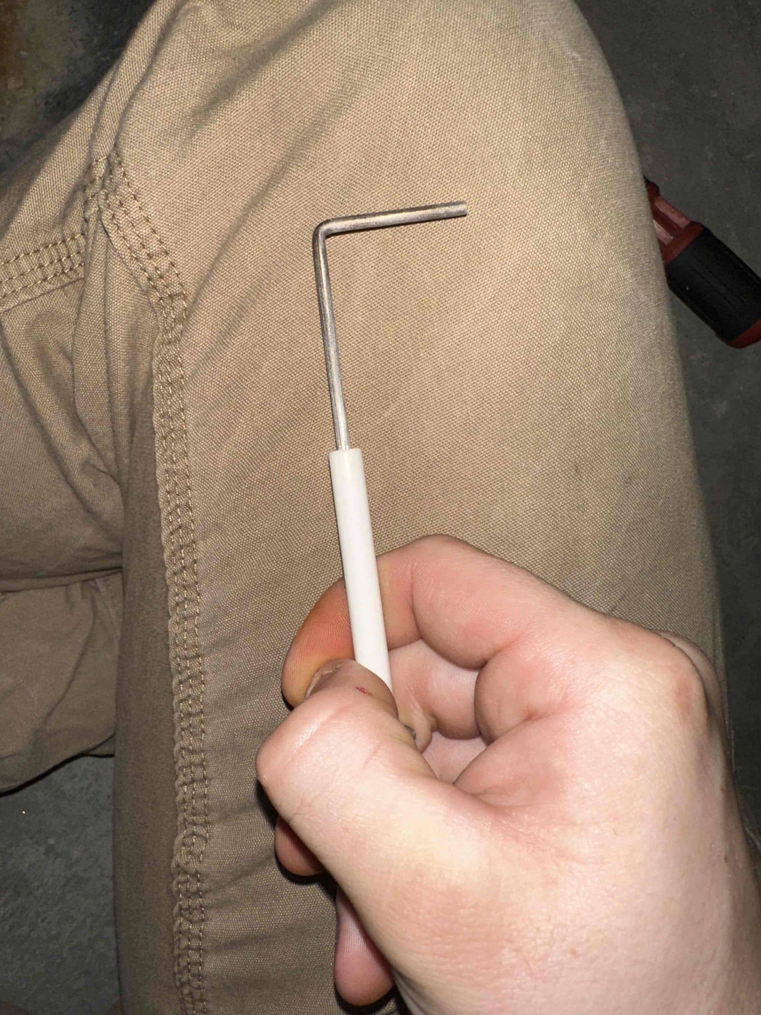 I am a highly skilled and experienced home service professional. I recently completed a furnace repair job for a client in the area. The furnace was running good, with no issues, and was ready for the winter. I inspected the furnace, cleaned the burners, and replaced the filters. I also checked the thermostat and made sure it was working properly. The client was very satisfied with the work and expressed that they would recommend me to their friends and family.