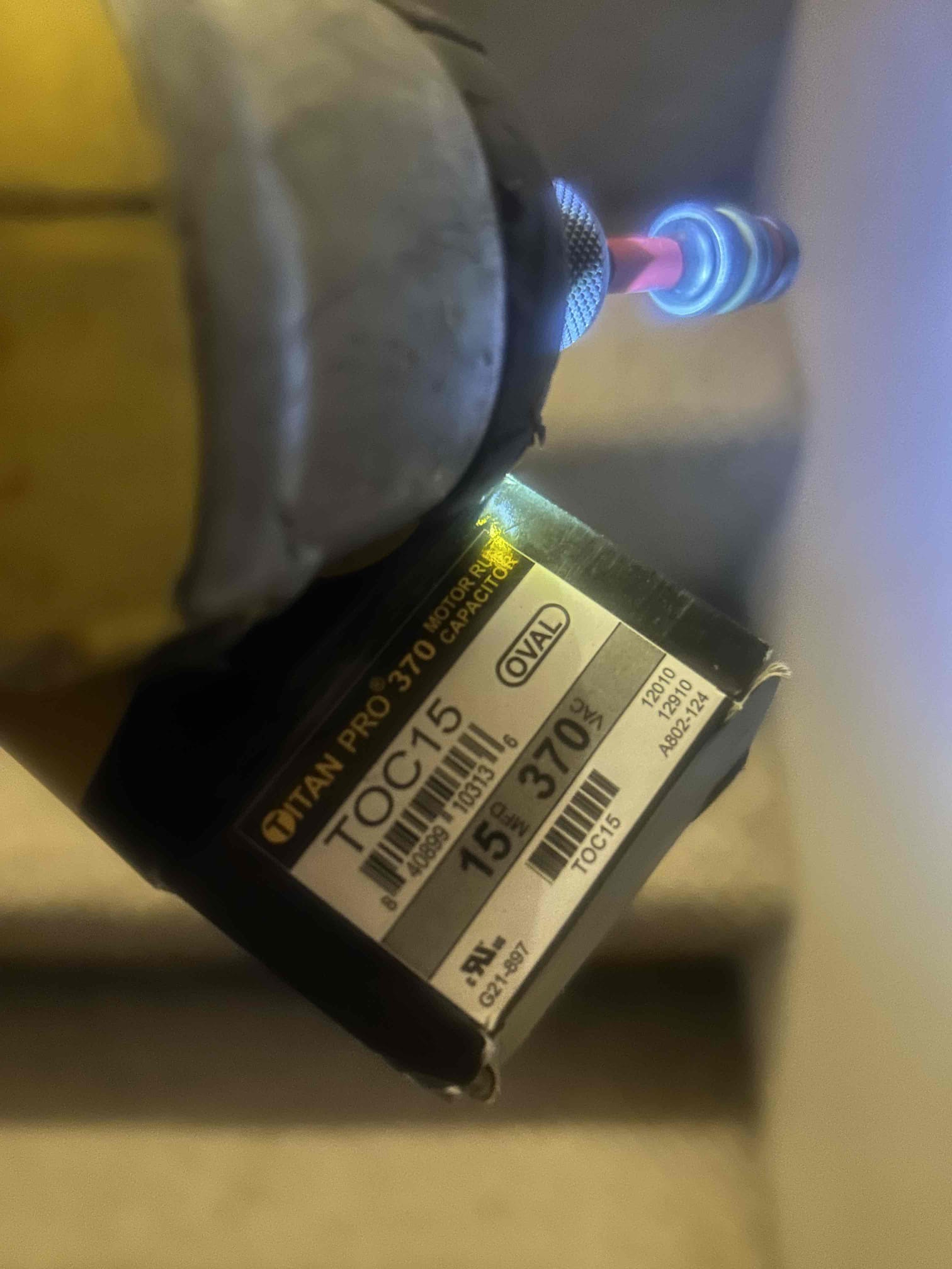 I am a skilled professional that works for a Dor-Mar Heating & Air Conditioning company. I recently completed a job where I installed a new heating and air conditioning unit in a residential home. The unit was installed in a tight space and required some creative thinking to get it installed without causing any damage to the home. I worked closely with the homeowner to ensure that the unit was installed correctly and that it was operating efficiently. After the installation, I sent the homeowner an estimate for the new equipment and provided them with a list of maintenance tips to keep the unit running smoothly. Overall, it was a successful job that I was proud to be a part of.