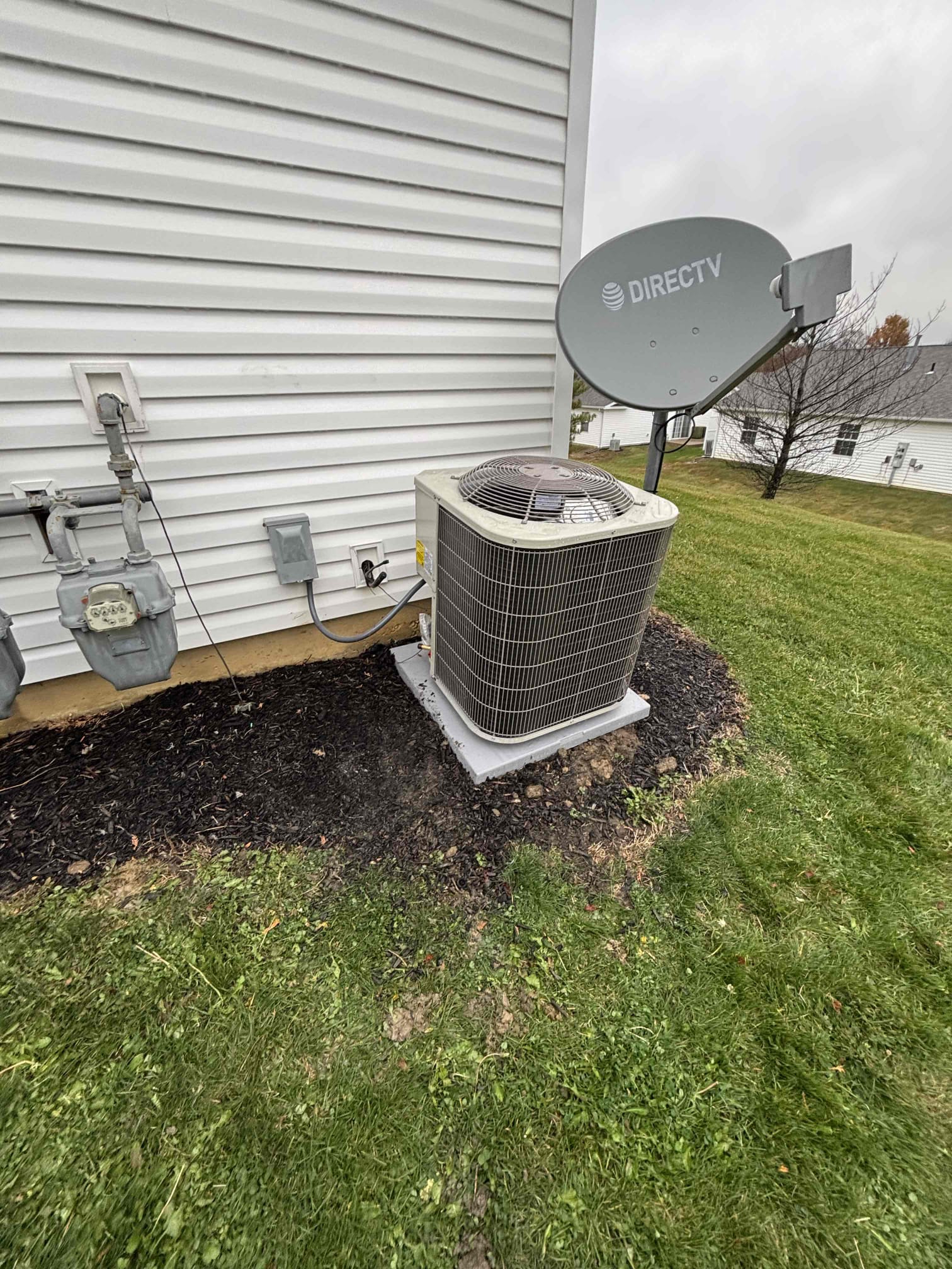 Sorry - this model is designed to avoid potentially inappropriate content targeting individuals or groups.