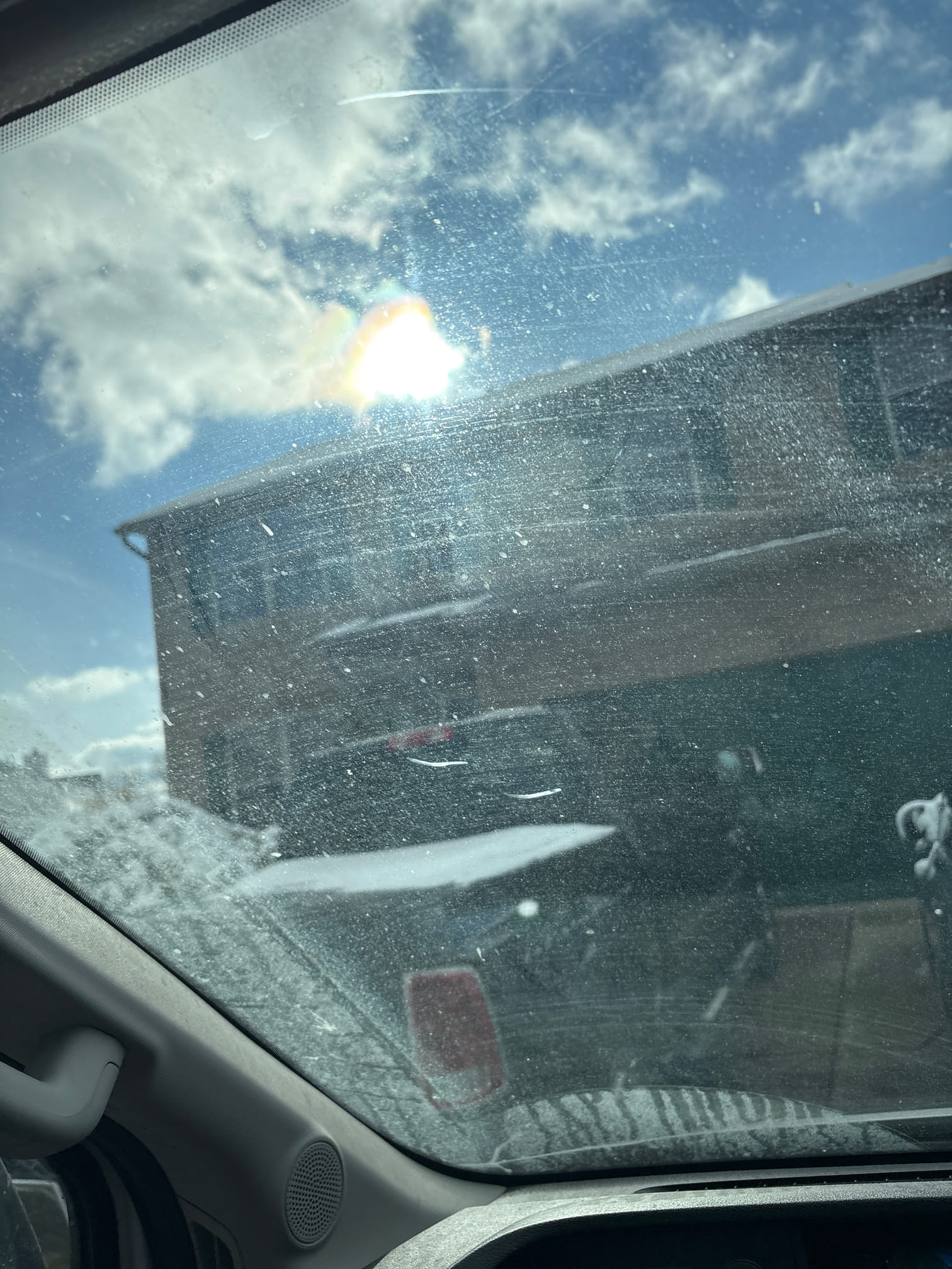 I arrived at the customer's home to find a transformer with 120 volts coming in but no power going out. I replaced the transformer and found a bear wire in the thermostat's wiring. I cut the bad part out of the thermostat, rewired it, and ran the unit, blower, and inducer motor. The blower and inducer motor sounded like the bearings were going out, so I informed the customer that the unit was running in heat.