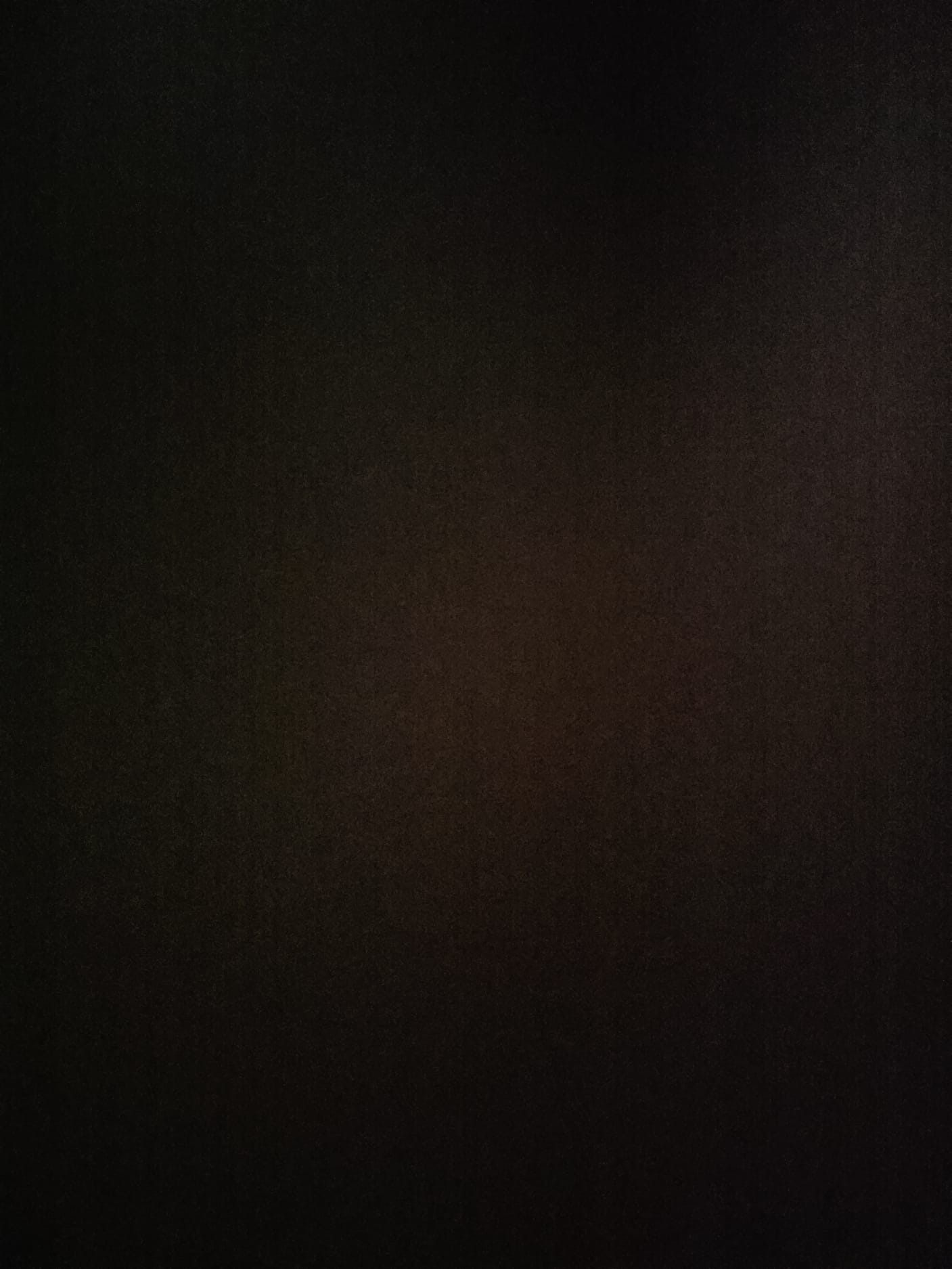 This estimate is to replace the expansion tank. The tank is leaking and needs to be replaced. The tank is located in the attic. The tank is 10 feet tall and 10 feet wide. The tank is made of steel. The tank is 10 feet tall and 10 feet wide. The tank is made of steel. The tank is 10 feet tall and 10 feet wide. The tank is made of steel. The tank is 10 feet tall and 10 feet wide. The tank is made of steel. The tank is 10 feet tall and 10 feet wide. The tank is made of steel. The tank is 10 feet tall and 10 feet wide. The tank is made of steel. The tank is 10 feet tall and 10 feet wide. The tank is made of steel. The tank is 10 feet tall and 10 feet wide. The tank is made of steel. The tank is 10 feet tall and 10 feet wide. The tank is made of steel. The tank is 10 feet tall and 10 feet wide. The tank is made of steel. The tank is 10 feet tall and 10 feet wide. The tank is made of steel. The tank is 10 feet tall and 10 feet wide. The tank is made of steel. The tank is 10 feet tall and 10 