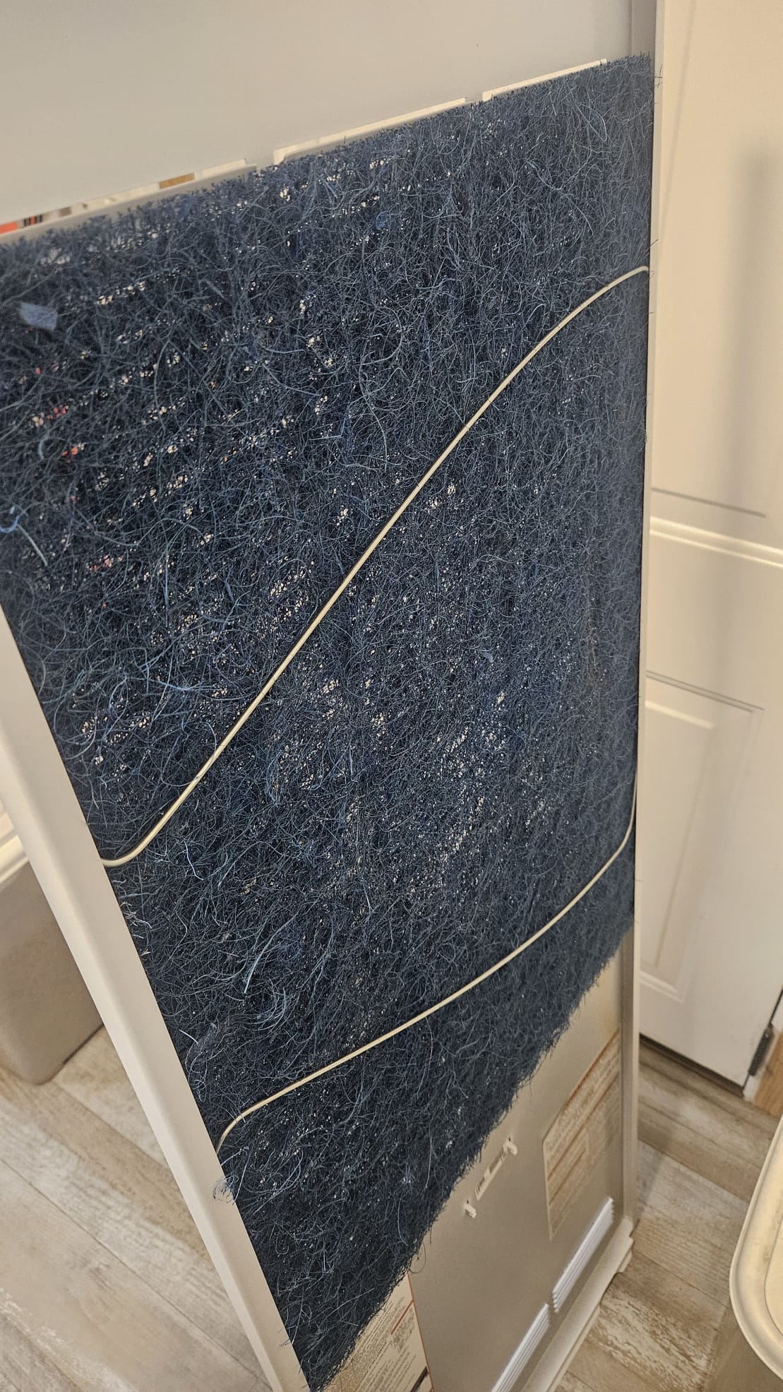 The furnace was installed in a home in the suburbs of Chicago. The customer had been experiencing issues with their furnace, such as not being able to maintain a comfortable temperature and the furnace making strange noises. I arrived at the home and performed a thorough inspection of the furnace. I found that the furnace was working great with no issues found. I made the necessary repairs and adjustments to ensure that the furnace was operating at peak efficiency. The customer was very satisfied with the work and expressed that they would recommend my services to others.