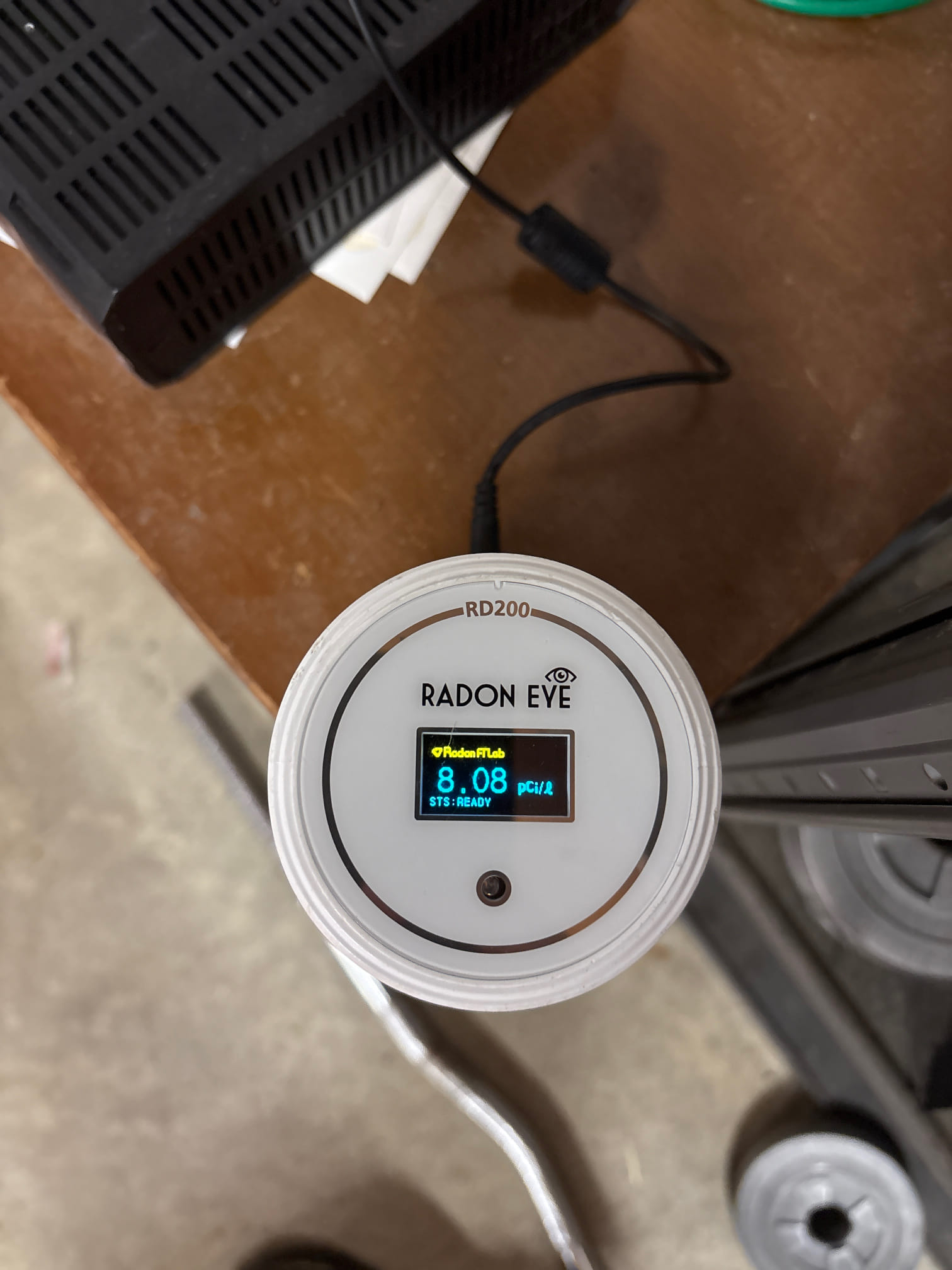 I arrived at the customer's home and performed a gas furnace maintenance checklist. I checked the furnace's electrical connections, inspected the gas pressure, and cleaned the burners. I also replaced the air filter and checked the thermostat settings. Finally, I tested the furnace to ensure it was operating correctly.