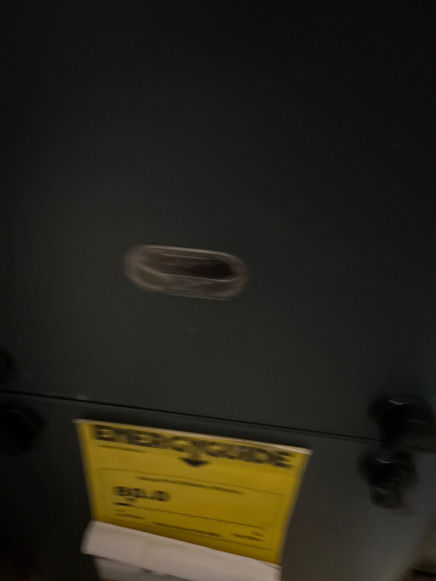 I arrived at the client's home to perform a routine maintenance check on their heating and cooling system. Upon arrival, I ran the unit in heat mode to ensure it was operating correctly. The unit stayed on and checked the operations, and the gas valve was at 2.6, which I turned to 3.1. The unit had a temperature of 133 degrees coming from the furnace. I noticed that the unit was not turning off, so I checked the thermostat and found that it was set to "auto" mode. I reset the thermostat to "on" mode and the unit turned off as expected. I also checked the air filter and found that it was dirty, so I replaced it with a new one. After completing the maintenance check, I tested the unit again to ensure it was operating properly. The unit was running smoothly and efficiently, and the temperature was within the desired range. The client was satisfied with the service and thanked me for my help.