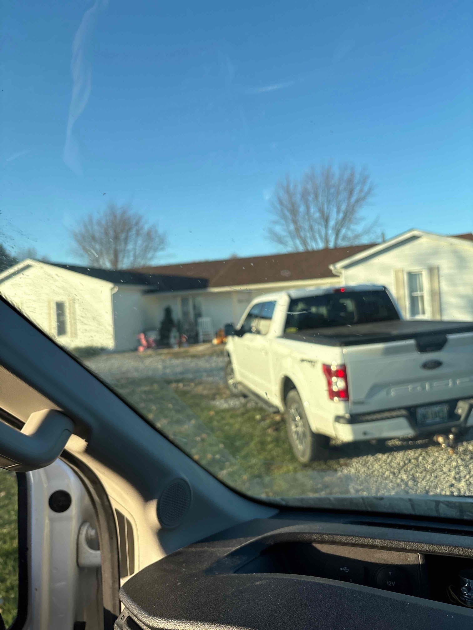 I arrived at the customer's home to perform a routine maintenance check on their gas fireplace. Upon inspection, I found that the flame was sputtering off and on and throwing a flame sensor code. I cleaned the flame sensor and emptied the water collector for the flu. However, the fireplace still was sputtering. I placed a parts order form in for a new gas valve.