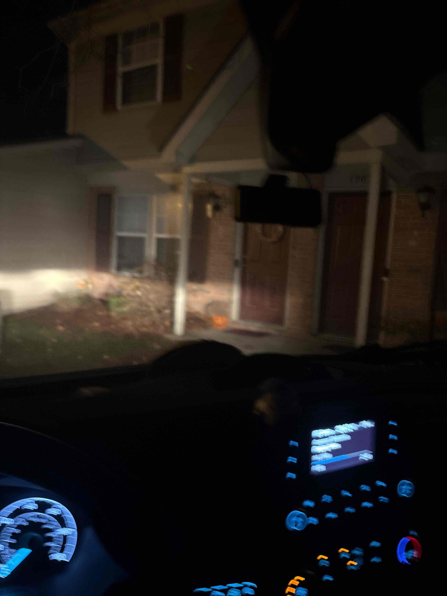 I was called to a home to fix a gas valve that was not working. Upon arrival, I found that the valve was indeed used and not working. I inspected the valve and found that it was not properly installed. I replaced the valve and tested it to ensure it was working properly. The homeowner was very pleased with the work and thanked me for my help.