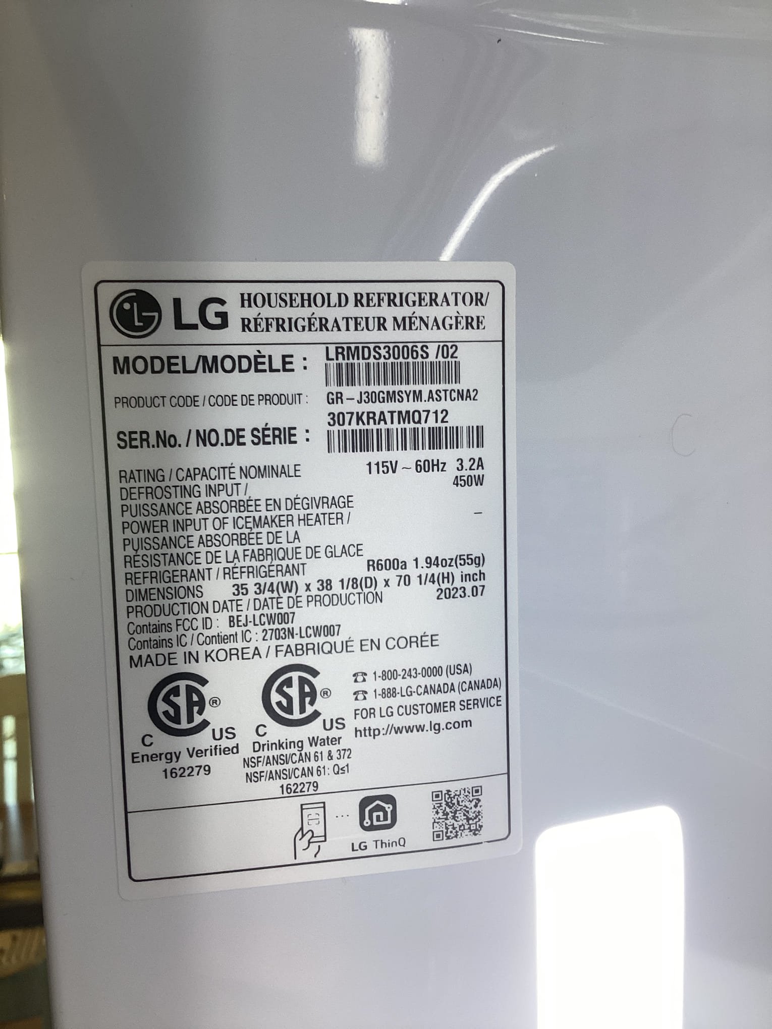 I was called to a home to repair a condenser fan motor. The condenser fan motor was not working, and the homeowner was concerned that it would cause the air conditioner to stop working. I arrived at the home and diagnosed the issue as a faulty motor. I replaced the motor and tested the air conditioner to ensure it was working properly. The homeowner was very grateful for my quick and efficient service.