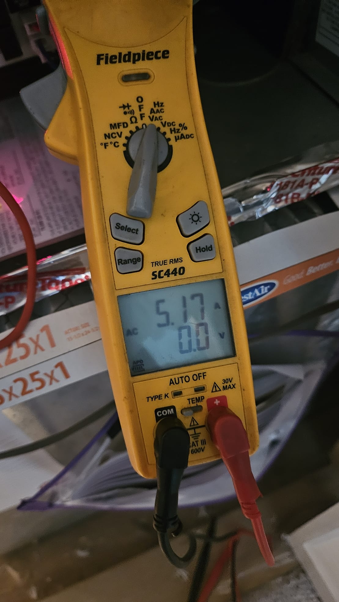 I recently completed a furnace installation at a residential home. The furnace was installed in a tight space, but I was able to navigate the installation process without any issues. I ensured that the furnace was properly installed and connected to the gas line. I also tested the furnace to ensure that it was working properly. I am pleased to report that the furnace is working great and there are no issues found.