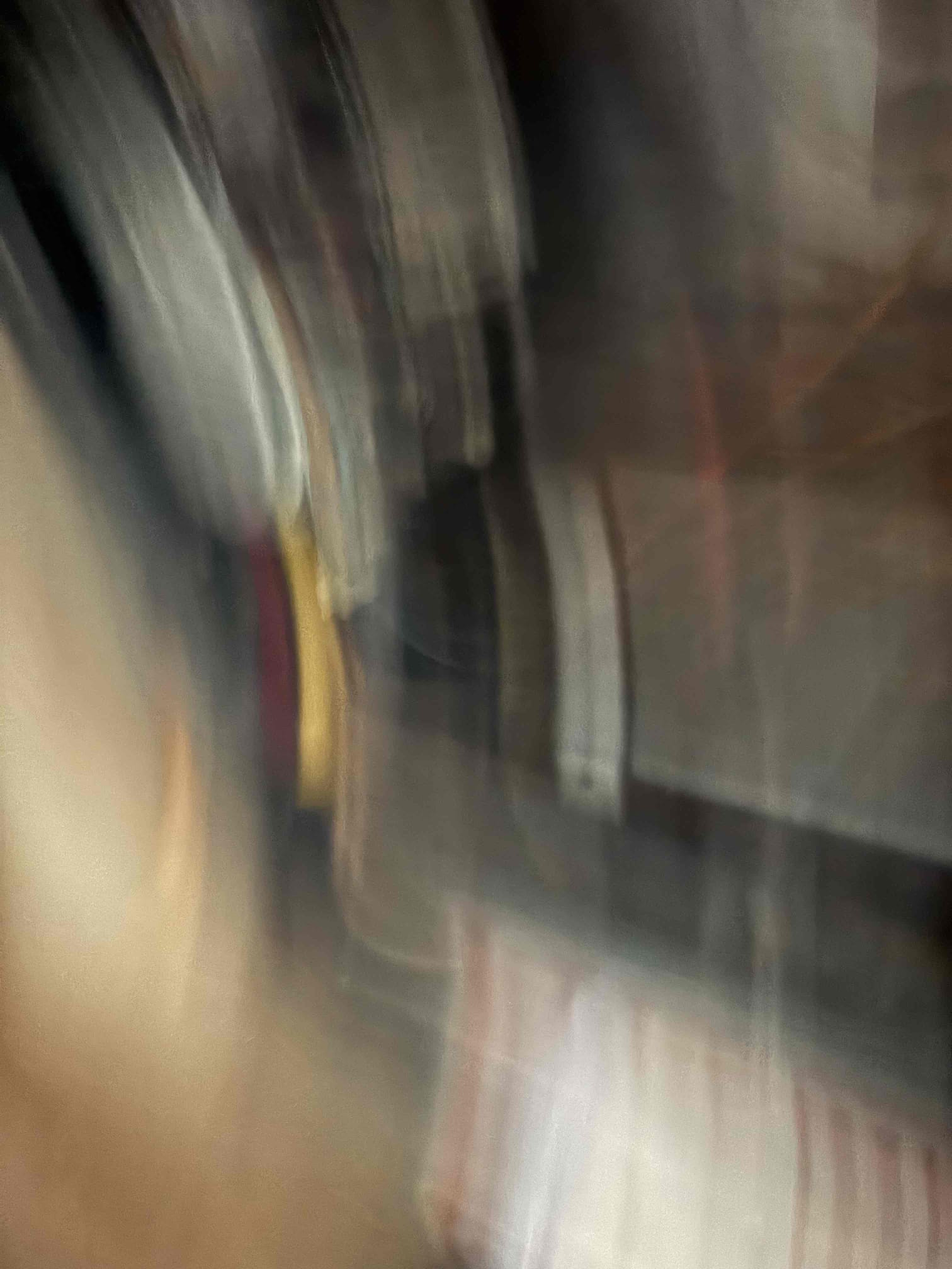 I am a highly skilled home service professional who specializes in furnace repair and maintenance. Recently, I received a call from a customer who was experiencing issues with their furnace. Upon arrival, I discovered that the gas valve needed to be replaced. I quickly removed the old valve and installed a new one, ensuring that it was properly sealed and functioning correctly. The customer was very satisfied with the work I performed, and I was able to resolve the issue in a timely manner.