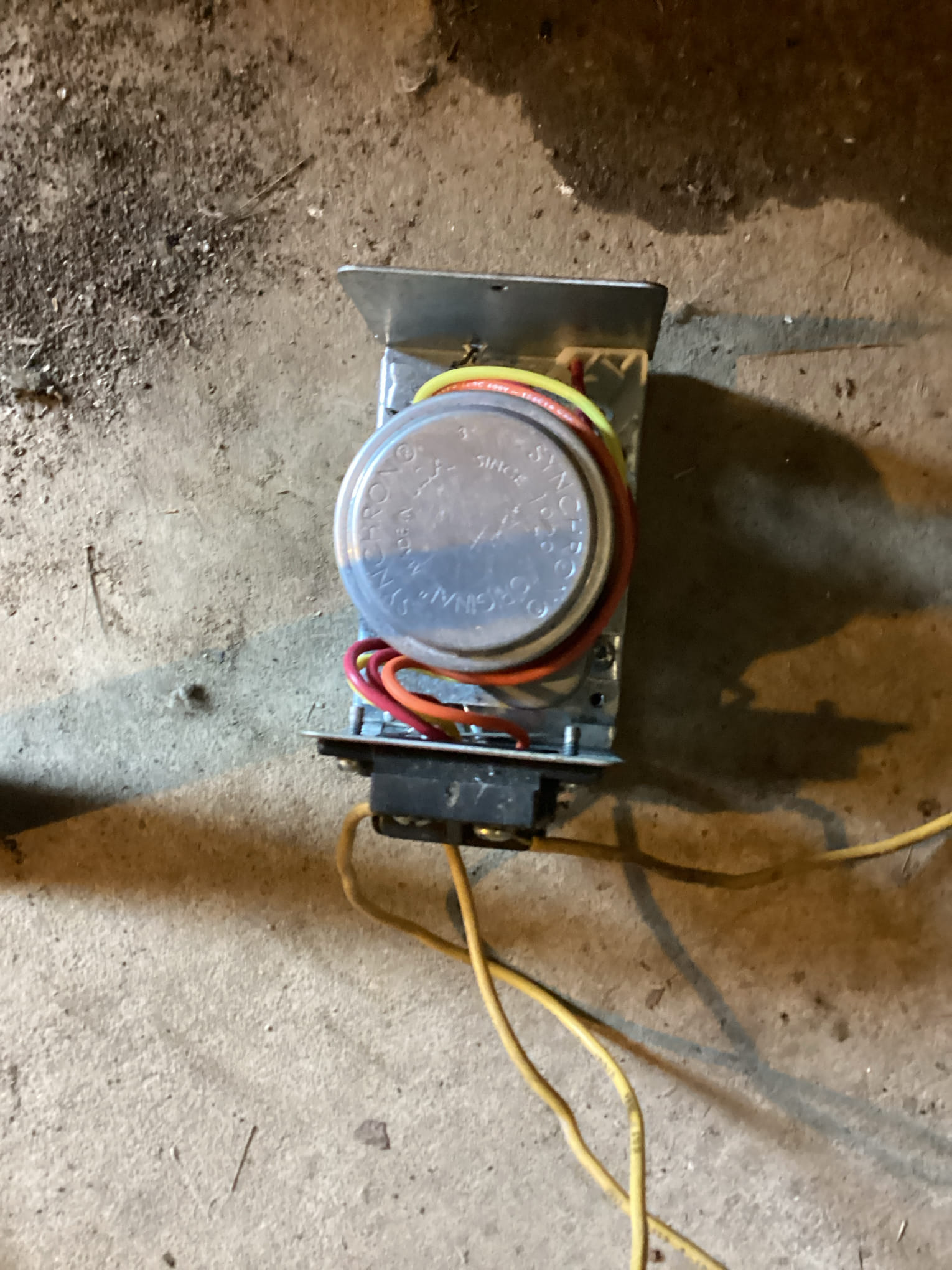 I was a home service technician who received a request to replace a commercial faucet in a canning room. I arrived at the site and inspected the faucet to determine the best course of action. I then built an estimate for the replacement and sent it over to the client for approval. Once approved, I ordered the necessary materials and installed the new faucet. I tested the faucet to ensure it was working properly and cleaned up the work area. The client was satisfied with the work and paid me for the job.