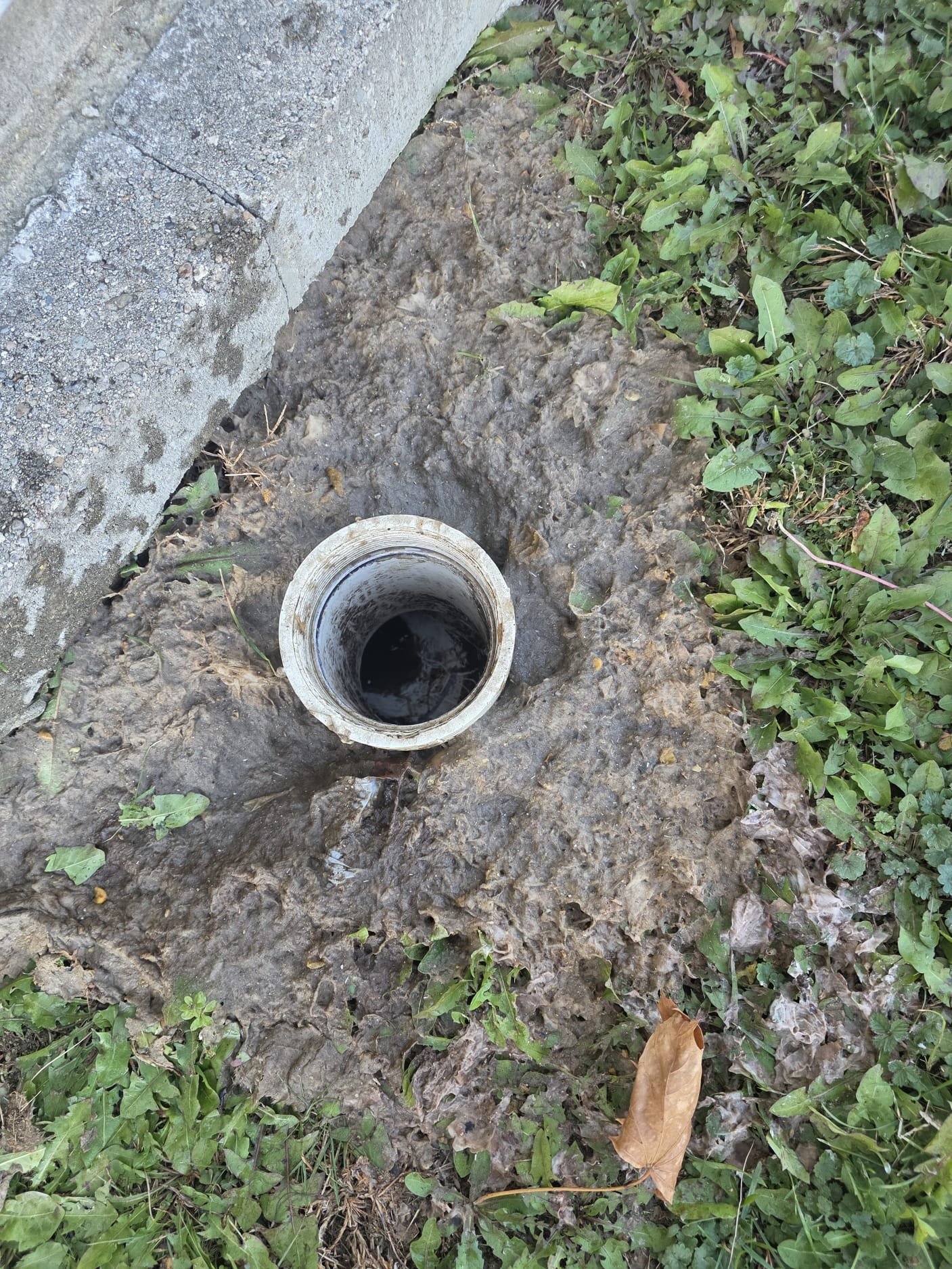 I was dispatched to a home in the city to clear a clogged main drain. Upon arrival, I used a specialized drain snake to clear the clog. After clearing the clog, I inspected the drain for any further issues and made the necessary repairs. The homeowner was very pleased with the service and expressed gratitude for the quick and efficient resolution of the problem.