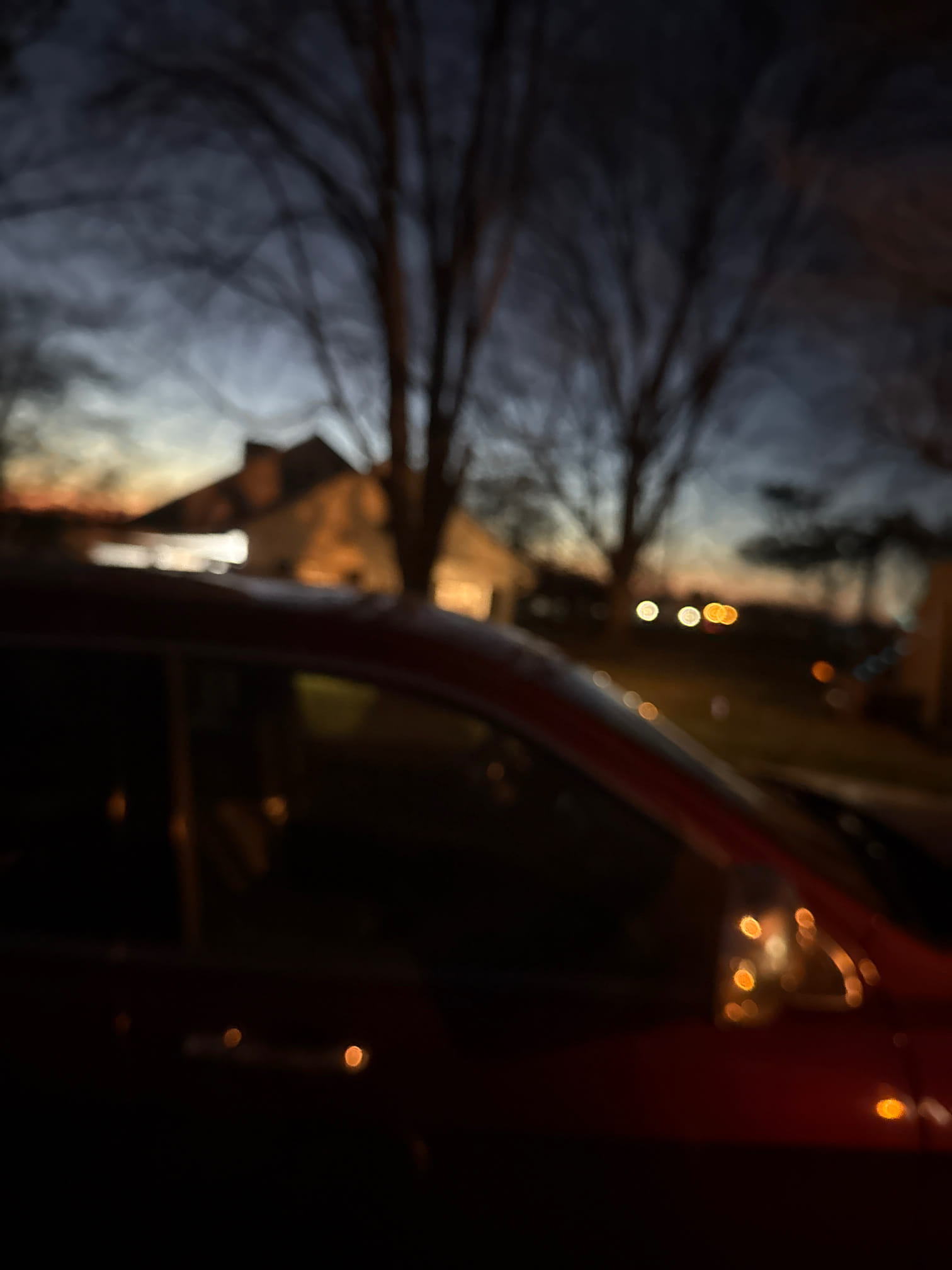 I was called to a home in the middle of winter to repair a furnace that was not working. Upon arrival, I found that the furnace was not producing heat. I checked the furnace and found that the flame sensor was dirty. I cleaned the flame sensor and the furnace started working again.