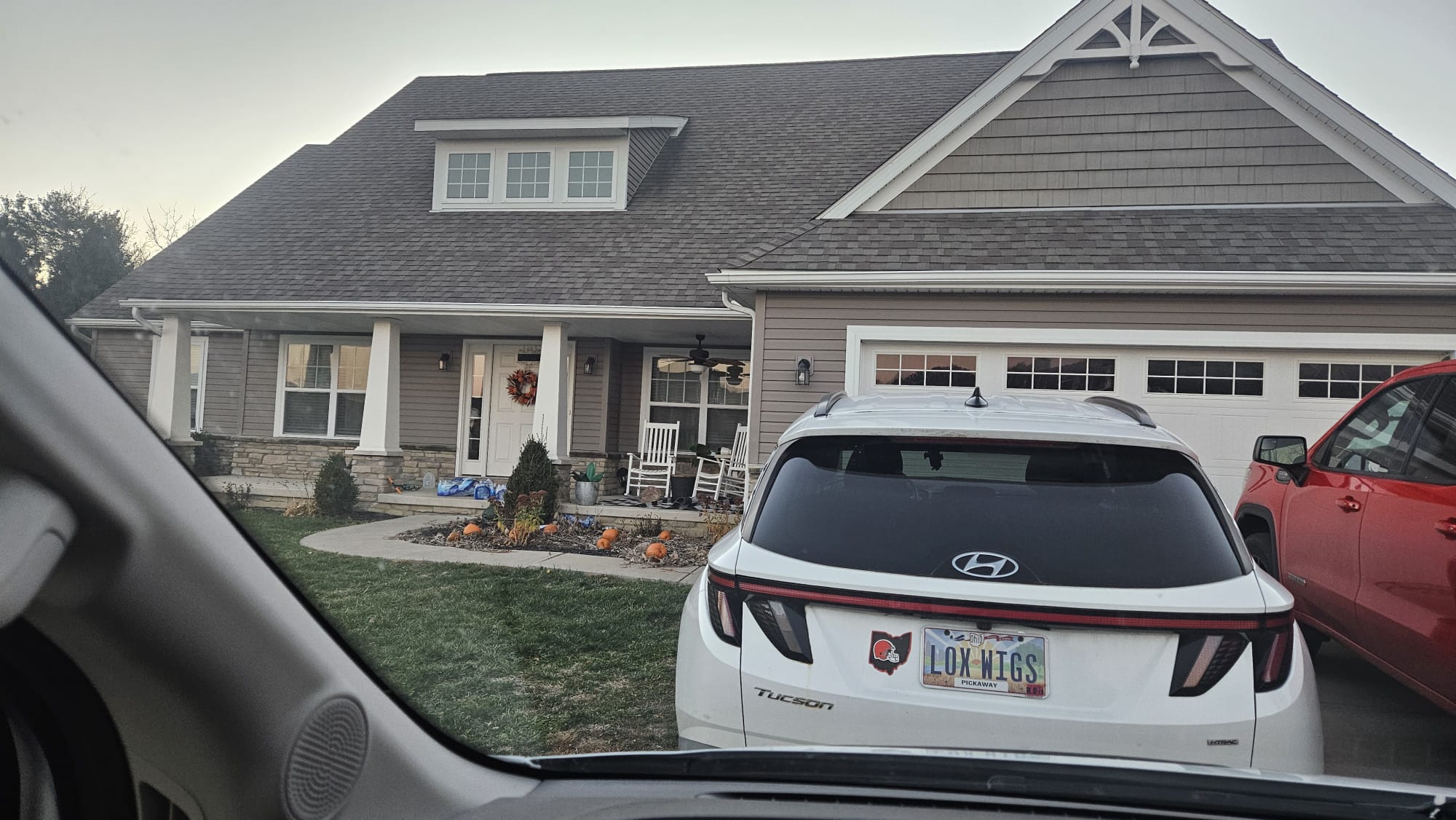 I am a skilled professional that works for a Dor-Mar Heating & Air Conditioning company. I recently completed a job at a residence where the customer had a water leak in the past and the gas valve had corrosion along with water stains on the inducer motor. I recommended replacing the gas valve, inducer motor, and pressures switches.