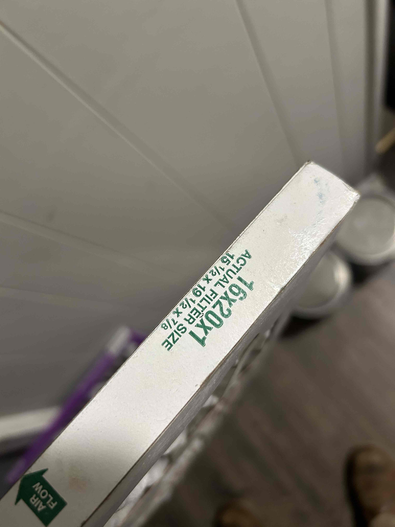 I am a highly skilled home service professional who specializes in furnace maintenance. Recently, I was called to a home in the city to replace the filter in a client's furnace. The filter was clogged and needed to be replaced to ensure proper airflow and efficiency.

Upon arrival, I removed the old filter and replaced it with a new one. I also checked the furnace's burners, blower, and other components to ensure they were working properly. I also cleaned the furnace's exterior and interior to remove any dust or debris.

After completing the job, the client was very satisfied with the results. They said that their furnace was now running more efficiently and that they were no longer experiencing any issues with their heating.

I am proud of the work I performed and take great pride in providing quality service to my clients. I am always willing to go the extra mile to ensure that my clients are satisfied with the work I perform.