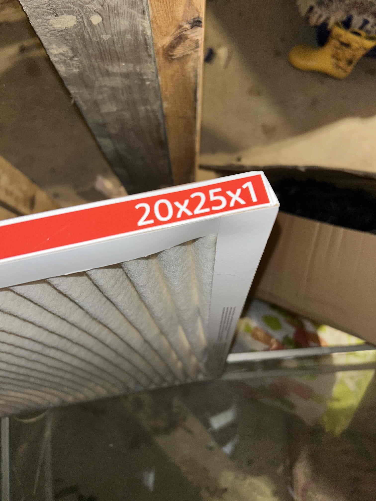 I performed furnace maintenance, including checking the furnace, cleaning the burners, and replacing the air filter. I also completed maintenance checklists and ensured the furnace was operating efficiently.