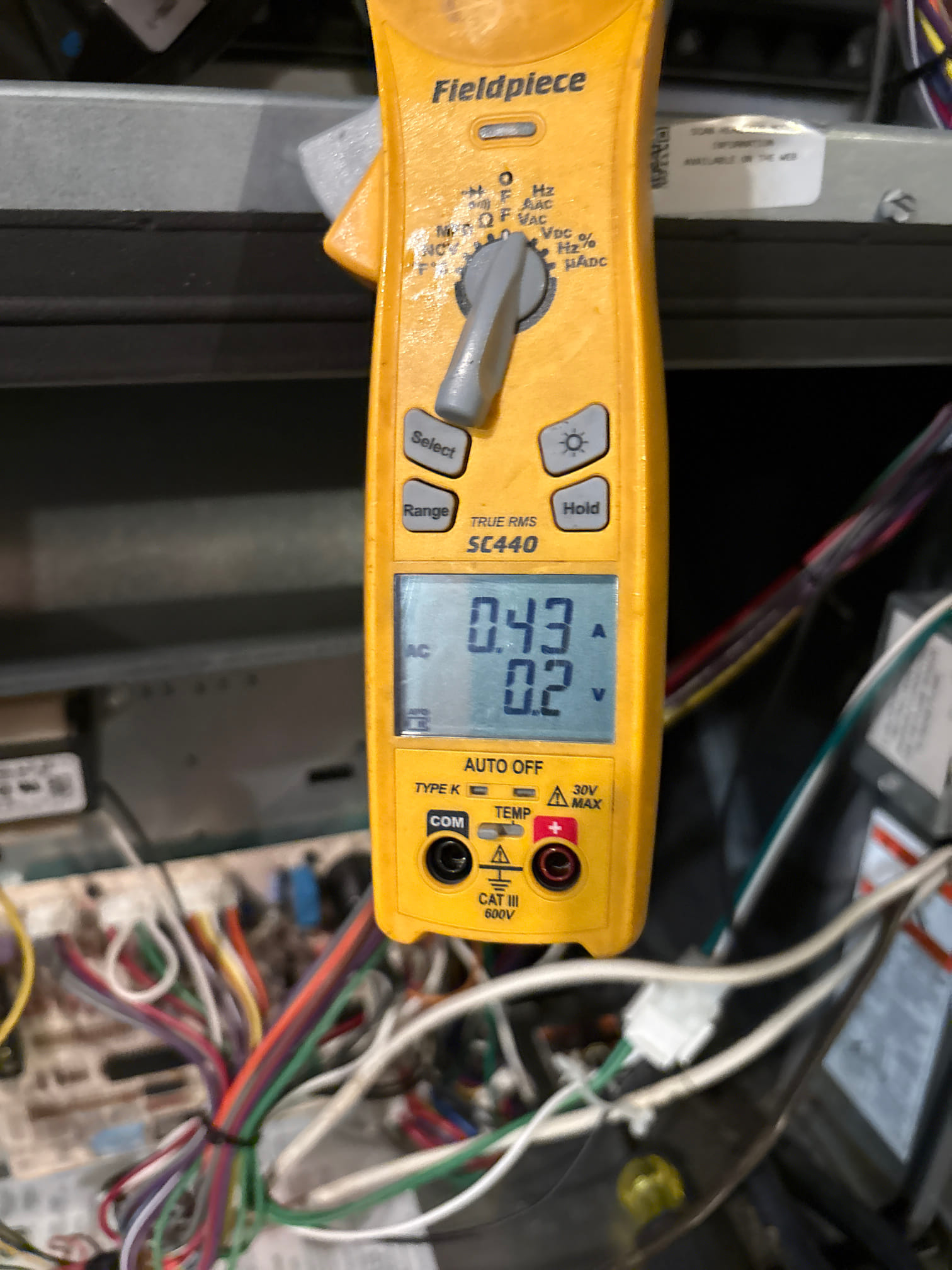 I arrived at the client's home and completed a thorough gas furnace maintenance checklist. I checked the gas pressure, inspected the burners, cleaned the filters, and tested the ignition system. I also checked the thermostat and made any necessary adjustments. Finally, I cleaned up the work area and provided the client with a detailed report of my findings.