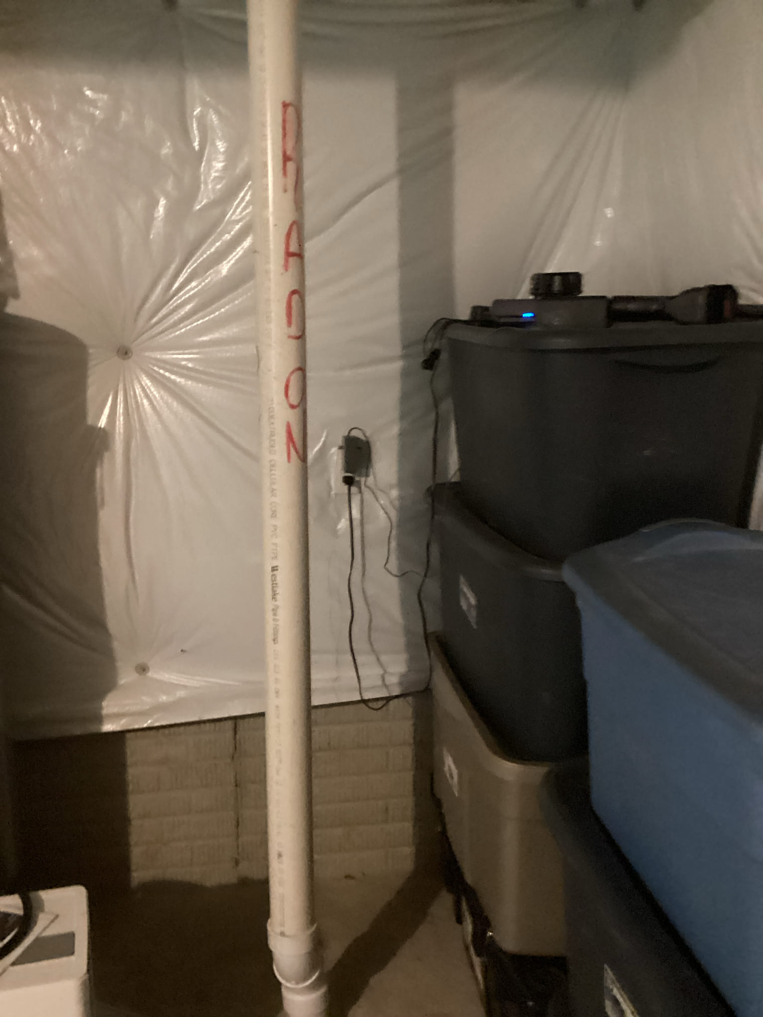 I am a skilled professional that works for a Dor-Mar Heating & Air Conditioning company. I recently completed a furnace maintenance job for a customer in the area. The job involved inspecting the furnace, cleaning the burners, checking the thermostat, and replacing the air filter. I also checked the electrical connections and made any necessary adjustments. After the maintenance was complete, the customer was happy with the results and expressed satisfaction with the service provided.