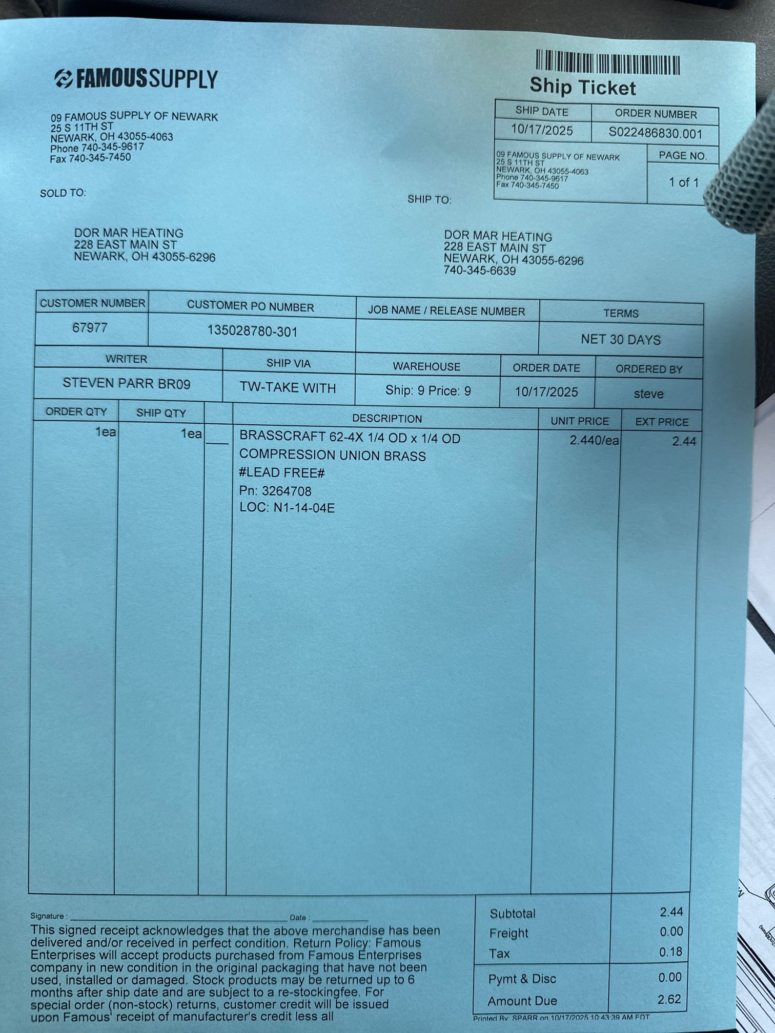 I was hired to install a mini split system in a residential home. The system was installed in the living room and consisted of an indoor unit and an outdoor unit. The indoor unit was mounted on the wall and connected to the outdoor unit via a refrigerant line. The outdoor unit was mounted on the roof and connected to the indoor unit via a power cable. The system was installed by connecting the refrigerant line, power cable, and drain line. The system was tested to ensure that it was operating properly before being turned on.