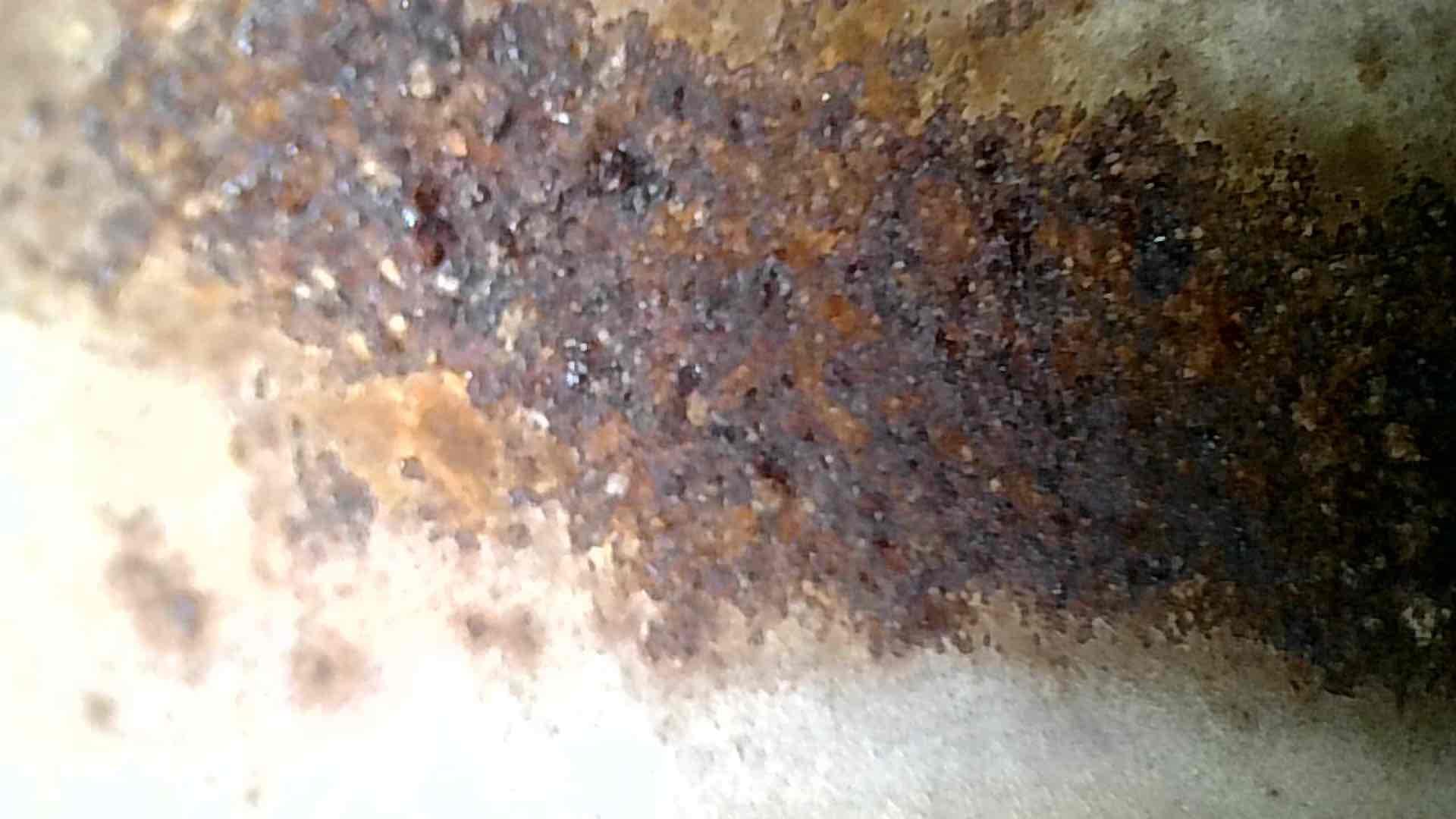 I am a highly skilled and experienced home service professional. I recently completed a job where I went to inspect a furnace and found severe amounts of rust in the heat exchanger. The heat exchanger was red-tagged due to safety issues, and I shut off the breaker to prevent it from starting. The client was advised to look into a dehumidifier to help extend the lifetime of the heat exchanger. I also provided estimates for heat exchanger replacement with a dehumidifier and estimates for longer-lasting solutions. The client was grateful for my advice and appreciated the detailed information I provided.