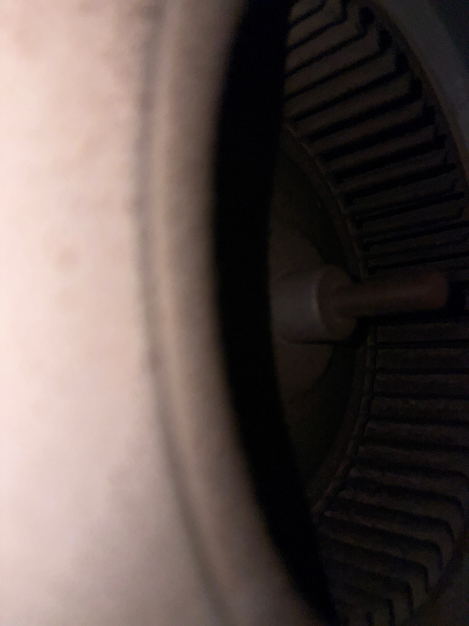 I arrived at the client's home and performed a gas furnace maintenance checklist. I found that the filter needed to be changed. I recommended that the client change the filter to ensure optimal performance and safety. I also provided tips on how to maintain the furnace for optimal performance.