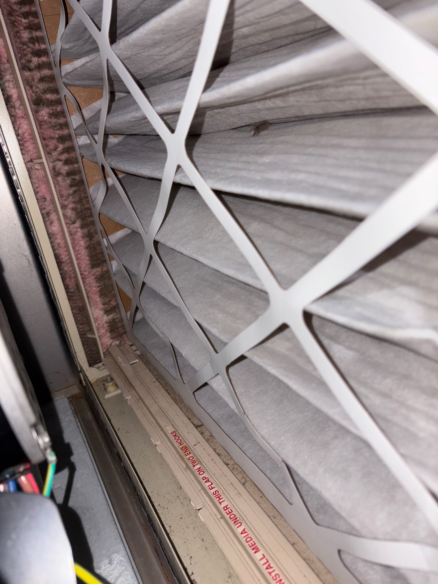 I arrived at the client's home and performed a thorough inspection of their gas furnace. I checked the electrical connections, inspected the burners, cleaned the filters, and tested the thermostat. I also performed a safety check to ensure that the furnace was operating correctly. After completing the maintenance checklist, I provided the client with a detailed report of my findings and recommendations for any necessary repairs or replacements.