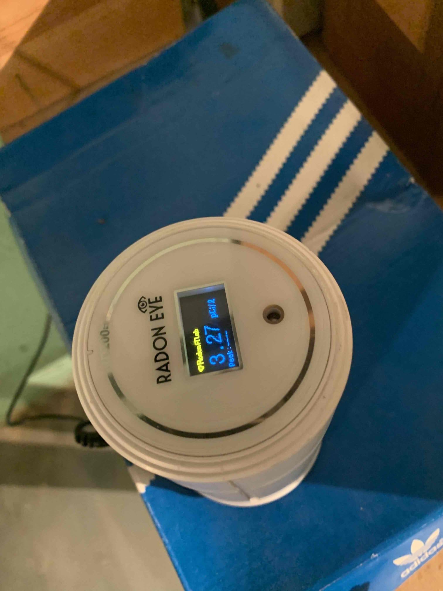I am a professional home service technician, and I recently completed a furnace maintenance job. The furnace was inspected for operational performance, and the carbon buildup on the flame sensor was cleaned to improve efficiency. The blower and inducer motor were also assessed to ensure they were operating within acceptable parameters. I also replaced the air filter and checked the electrical connections to ensure they were secure.
