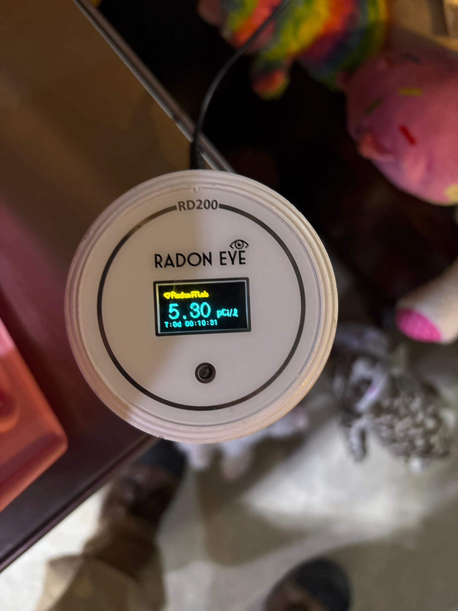 I arrived at the client's home and completed a thorough gas furnace maintenance checklist. I checked the furnace's electrical connections, inspected the gas pressure, and cleaned the burners and pilot light. I also replaced the air filter and inspected the blower motor and blower wheel for any signs of wear. Finally, I tested the thermostat and made any necessary adjustments. The client was very pleased with the service and thanked me for my attention to detail.