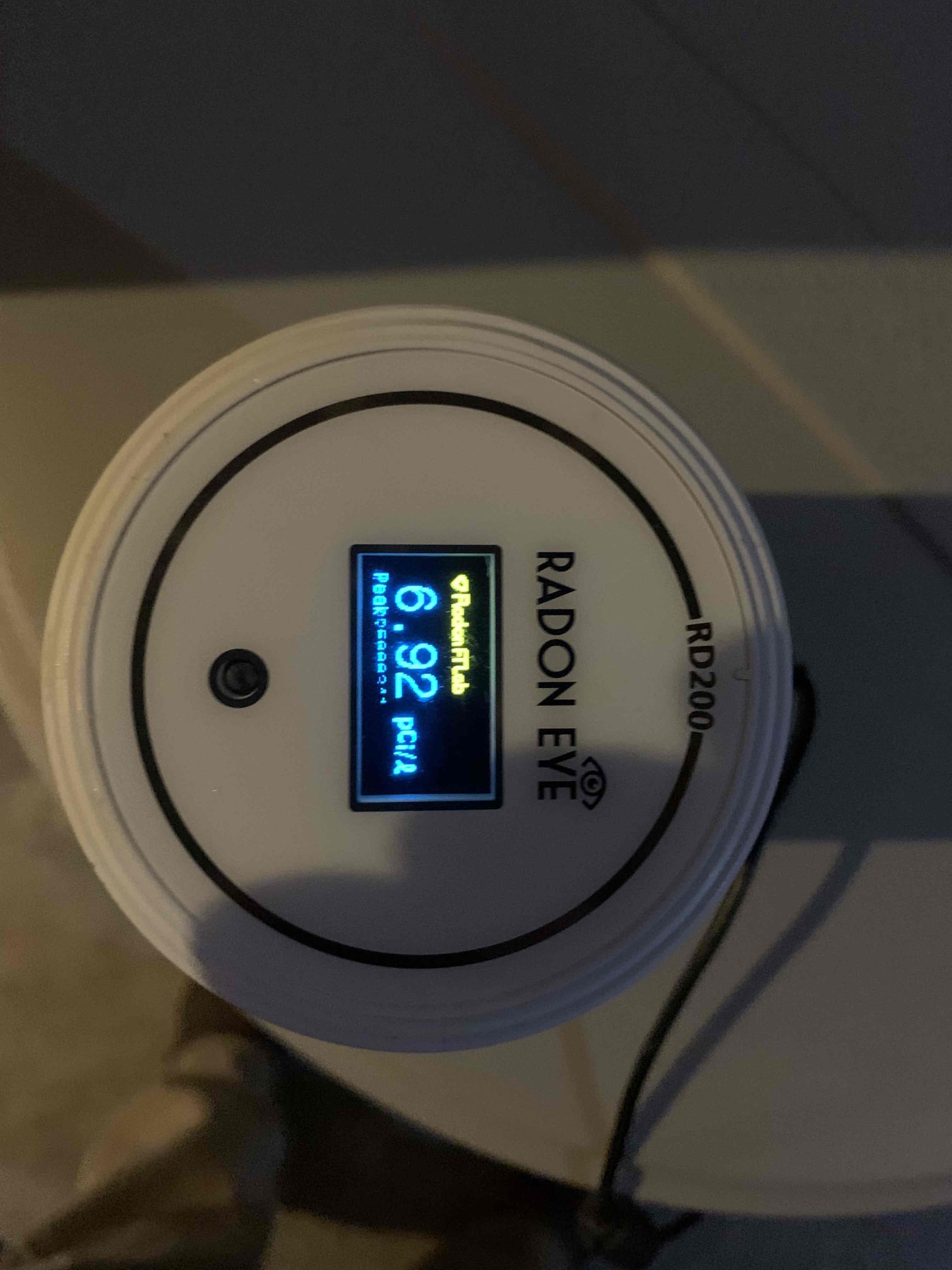 I am a skilled professional that works for a Dor-Mar Heating & Air Conditioning company. I recently completed a furnace maintenance job for a customer in the area. The job involved inspecting the furnace, cleaning the burners, checking the thermostat, and replacing the air filter. I also provided the customer with tips on how to maintain their furnace in the future.