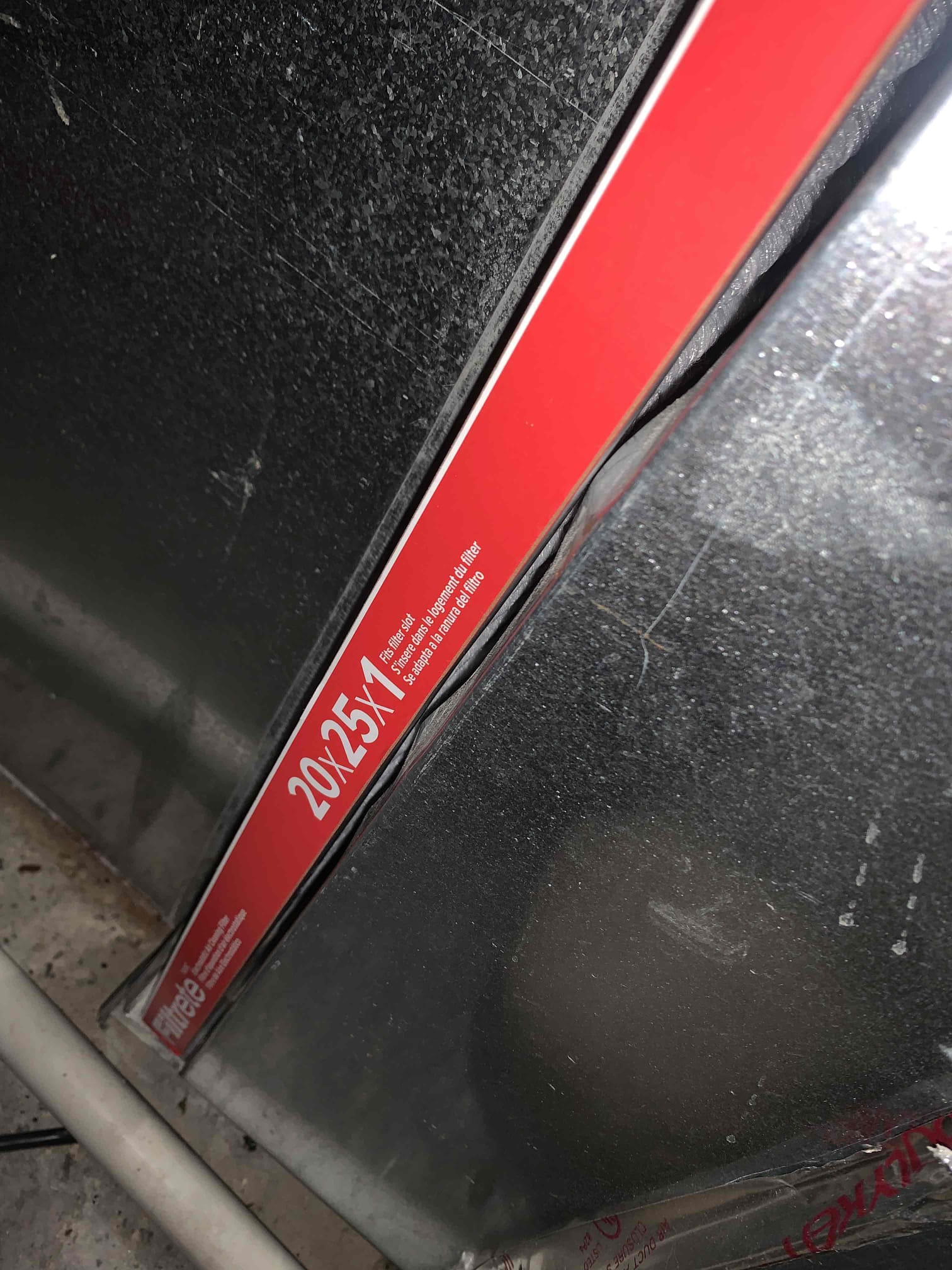 I am a skilled professional that works for a Dor-Mar Heating & Air Conditioning company. I recently completed a furnace maintenance job for a customer in the area. The job involved inspecting the furnace, cleaning the burners, checking the thermostat, and replacing the air filter. I also provided the customer with tips on how to maintain their furnace in the future.