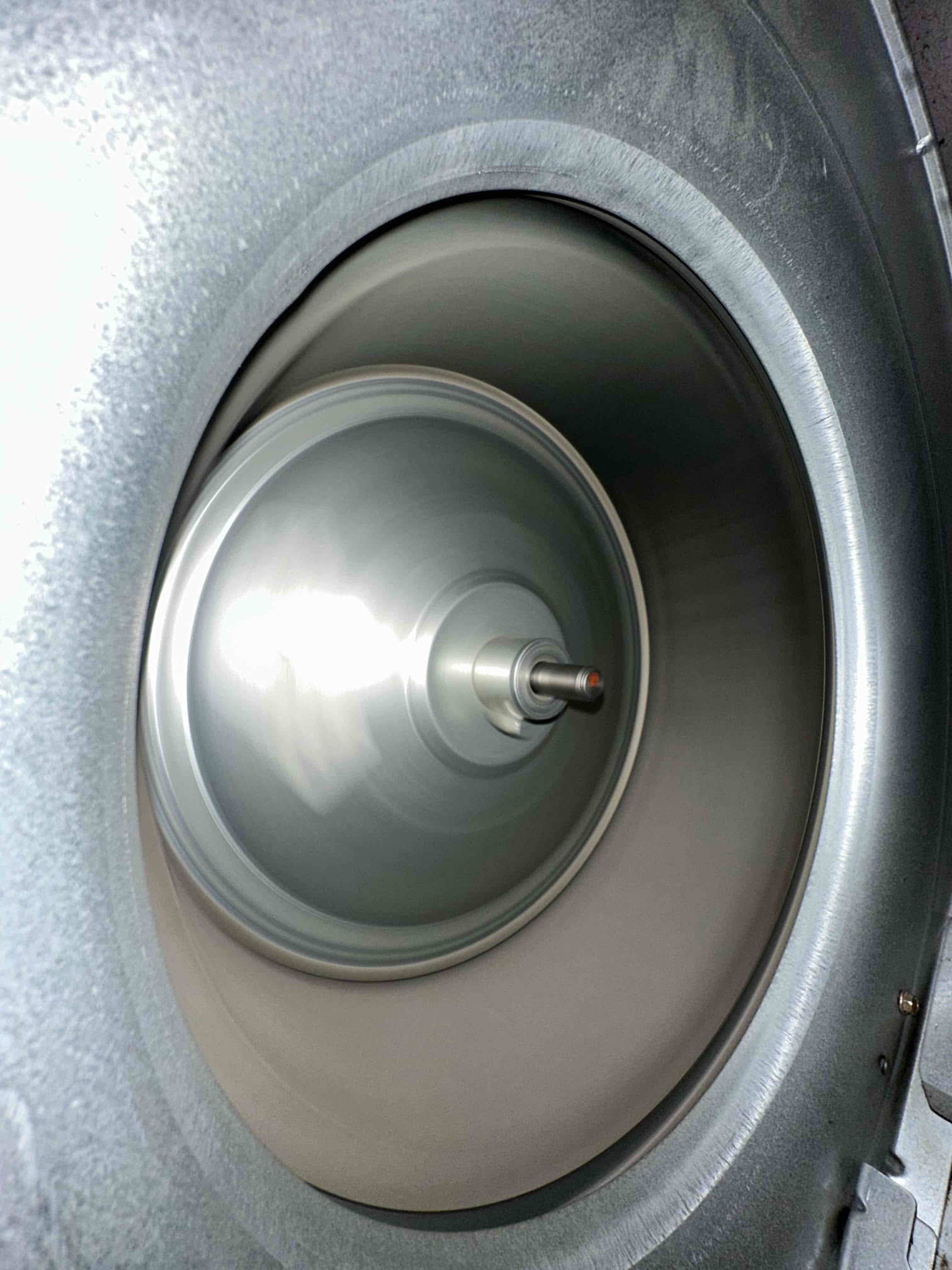 I am a highly skilled and experienced home service professional. I recently completed a furnace repair job for a customer in the area. The furnace was running good, with no issues, and was ready for the winter. I inspected the furnace, replaced any worn or damaged parts, and made sure it was running efficiently. The customer was very satisfied with the work and expressed that they would recommend my services to others.