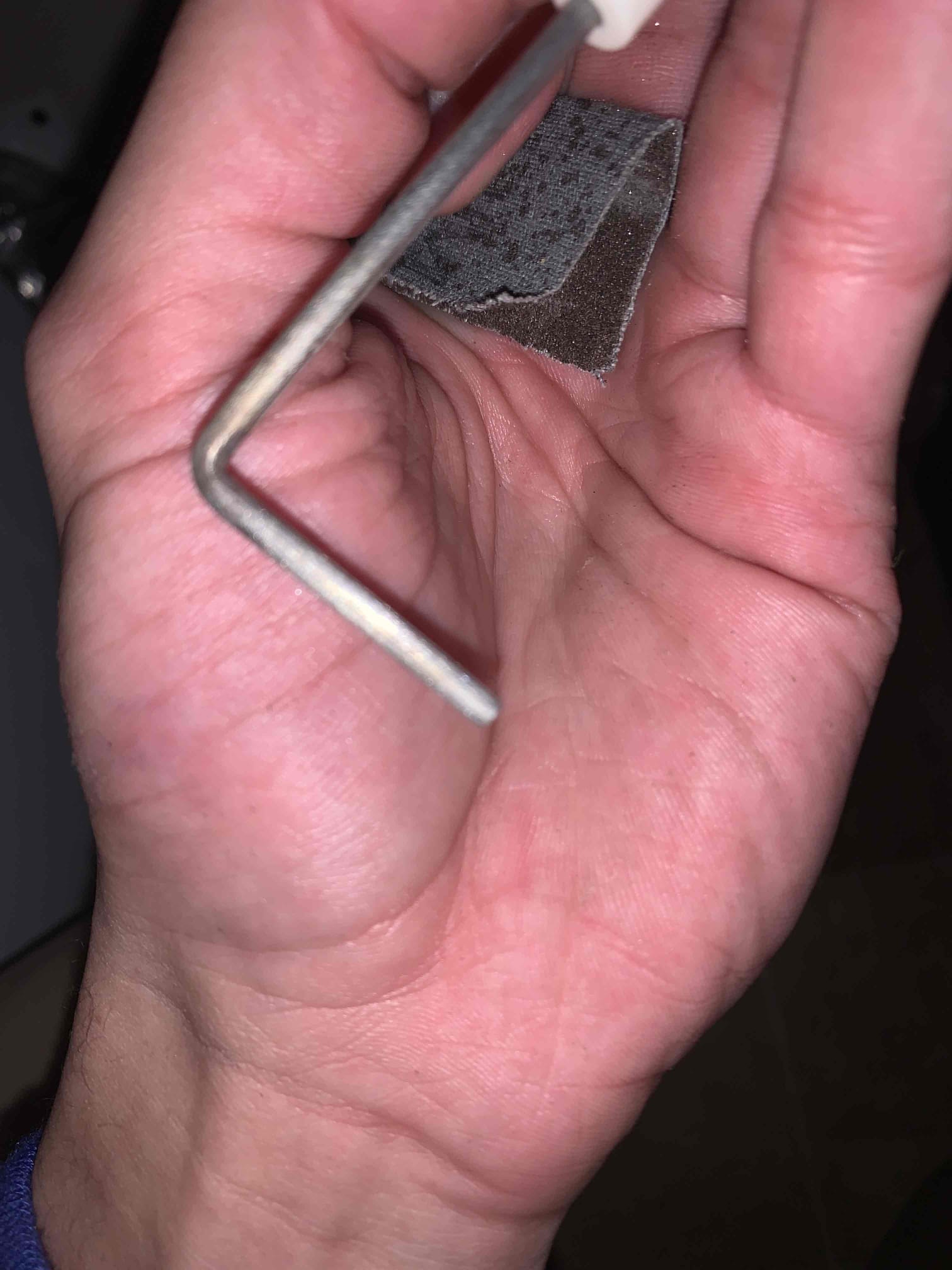 I am a skilled professional that works for a Dor-Mar Heating & Air Conditioning company. I recently completed a furnace maintenance job that involved verifying the operational performance of the system, cleaning the carbon buildup on the flame sensor, assessing the amp draw of the blower and inducer motor, and replacing the air filter. I also checked the electrical connections and ensured that the thermostat was functioning properly.