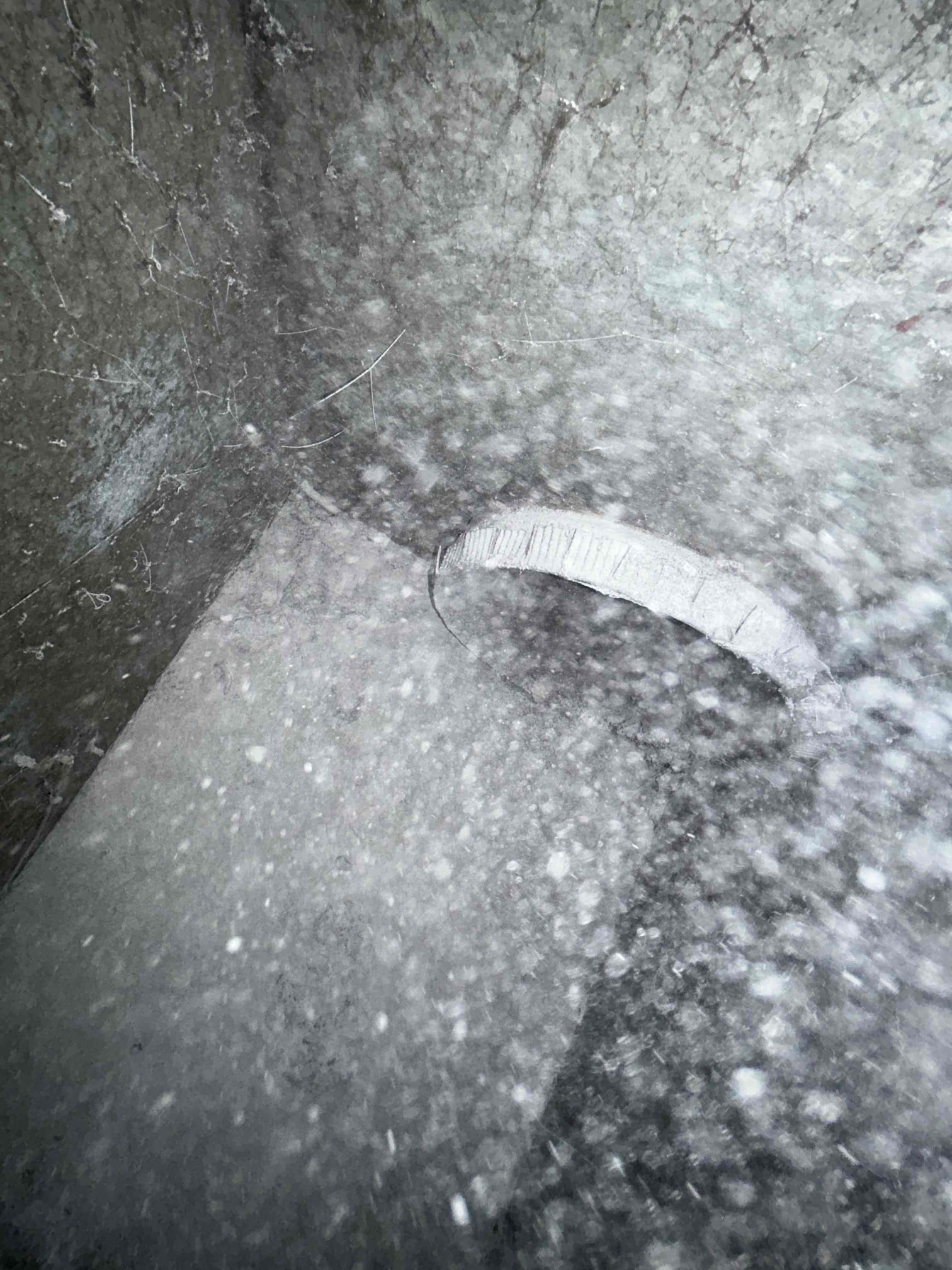 I completed an estimate call for a client who was considering air conditioning options for their home. I walked through the client's home size and discussed the different types of air conditioners available. The client was sanding drywall and was unable to make a decision tonight. They stated that they would reach out tomorrow to follow up and discuss which decision would make the most sense for them.