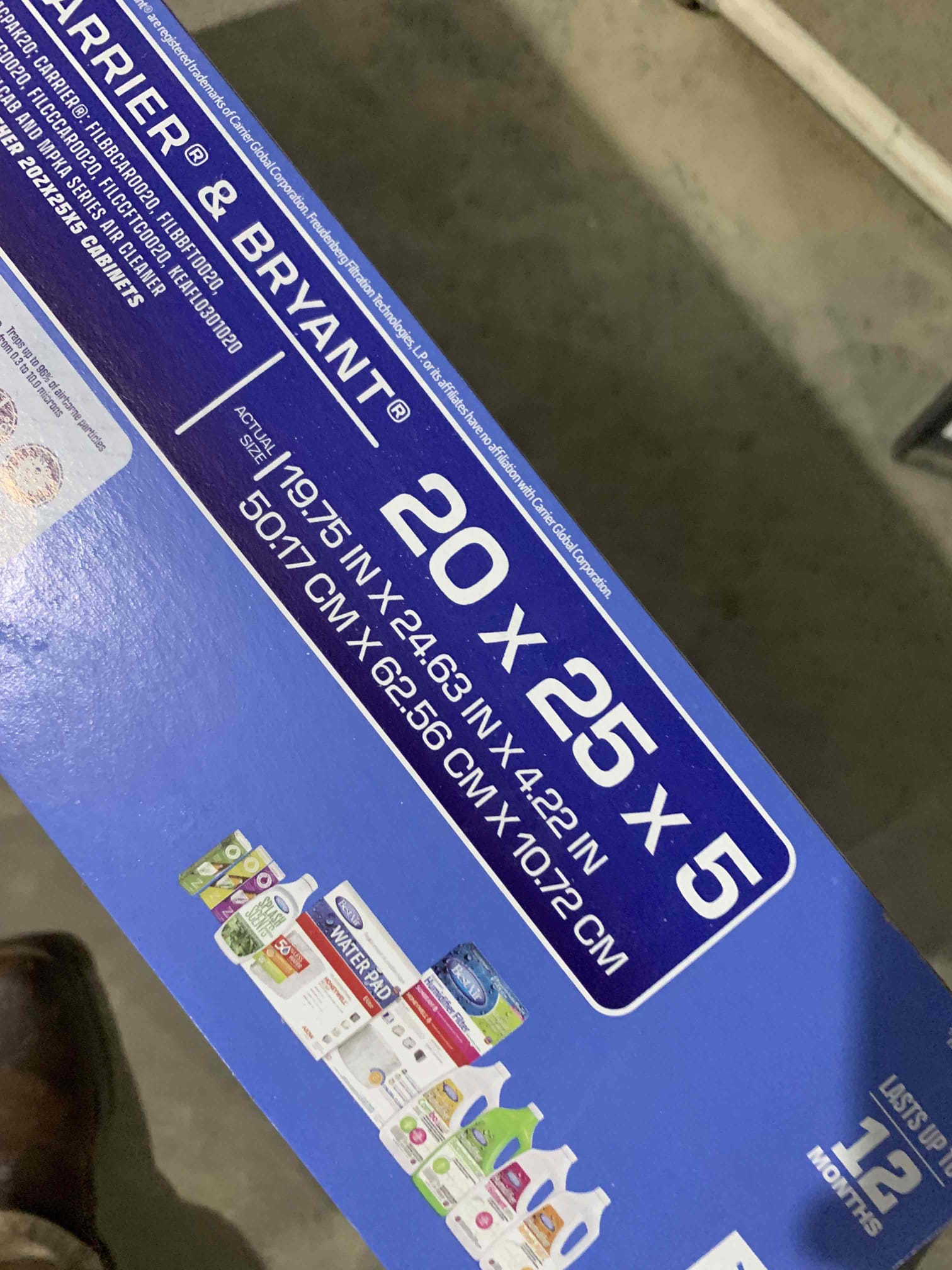 I am a highly skilled and experienced home service professional. I recently completed a furnace maintenance job for a client. The job involved verifying the operational performance of the system, cleaning the carbon buildup on the flame sensor, assessing the amp draw of the blower and inducer motor, and replacing the air filter. I also provided the client with tips on how to maintain the furnace in the future.