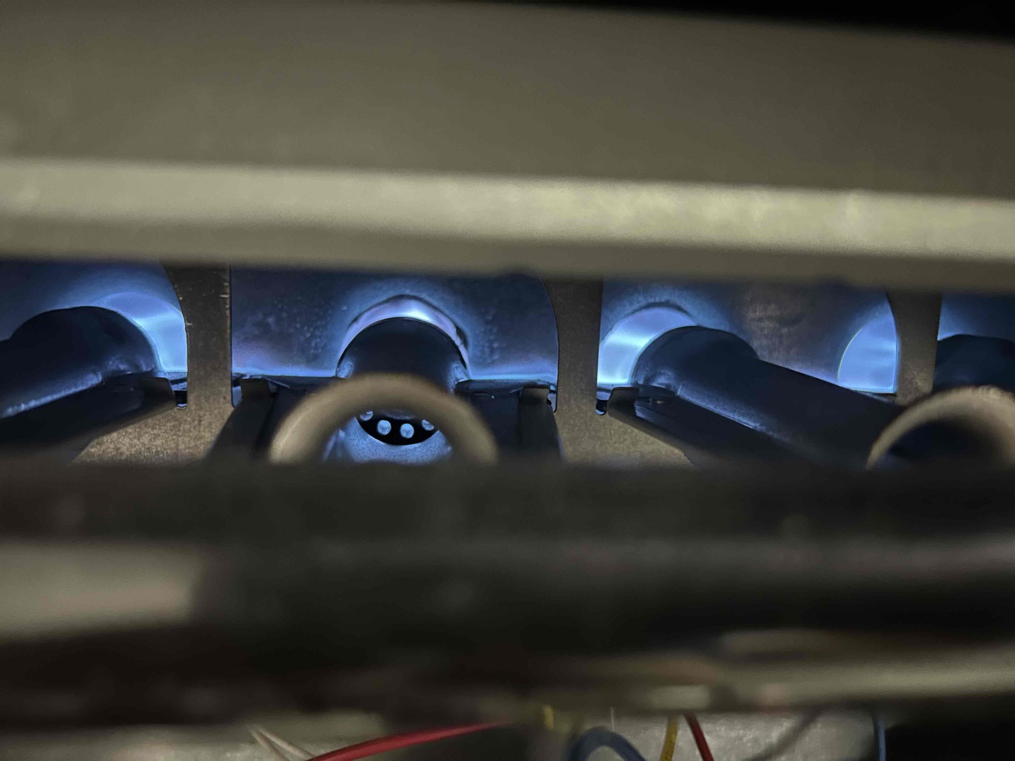 I am a highly skilled home service professional who specializes in furnace maintenance. I received an email from a client who was experiencing issues with their furnace. I immediately responded to the email and asked for more details about the problem. I then scheduled an appointment for the client to have their furnace serviced.

When I arrived at the client's home, I performed a thorough inspection of the furnace. I checked the filters, the burners, and the ignition system. I also checked the thermostat and the blower motor.

After the inspection, I provided the client with a detailed report of my findings. I explained the problem and provided a quote for the necessary repairs. The client agreed to the repairs, and I scheduled a time for the repairs to be completed.

During the repairs, I worked closely with the client to ensure that the repairs were being completed correctly. I answered any questions that the client had and made sure that the furnace was operating properly before le