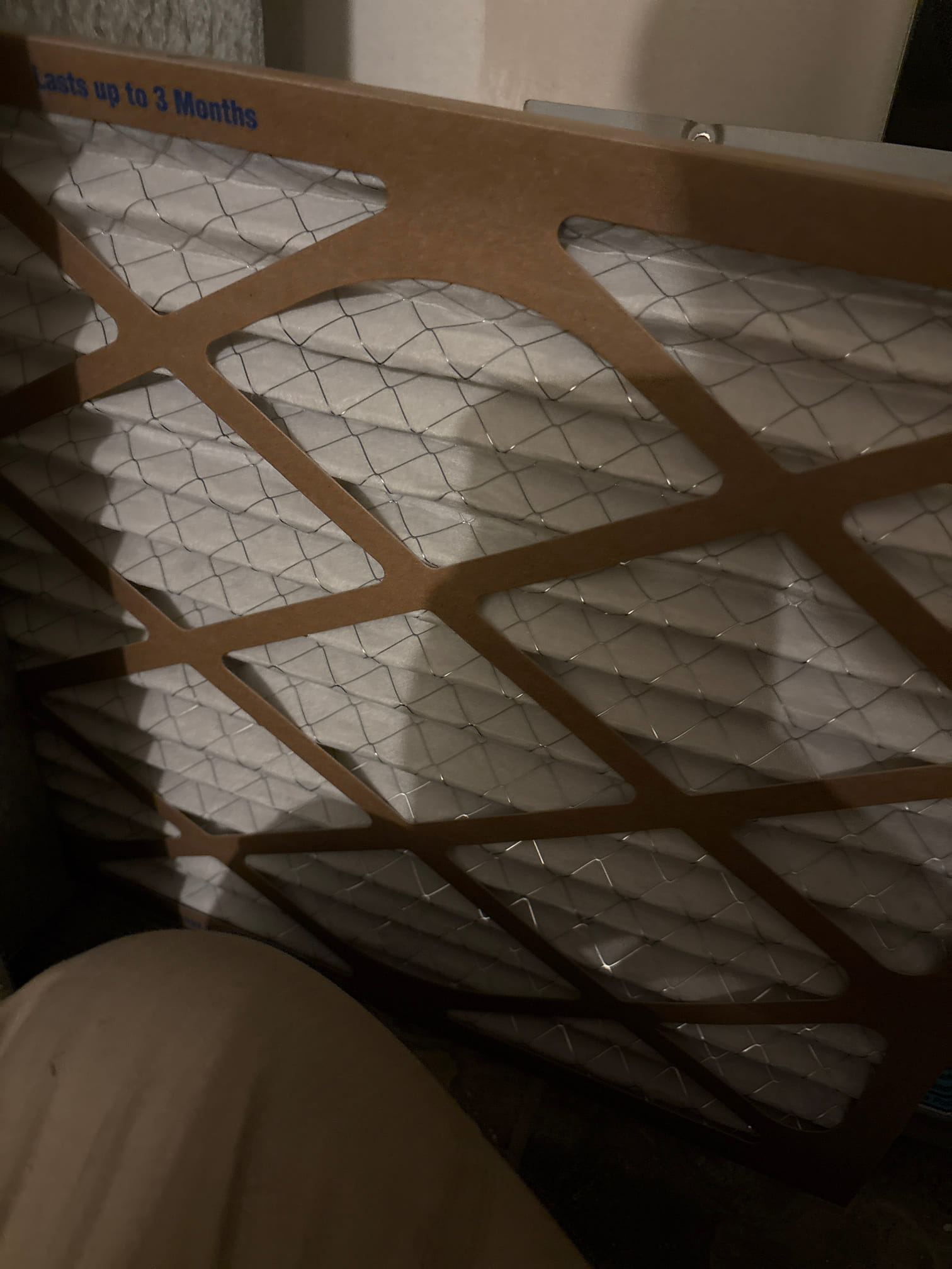 I arrived at the customer's home to perform gas furnace maintenance. I completed the checklist, which included checking the gas pressure, inspecting the burners, and cleaning the filters. I also tested the thermostat and made any necessary adjustments. Finally, I cleaned the exterior of the furnace and replaced the air filter. The customer was very pleased with the service and thanked me for my help.