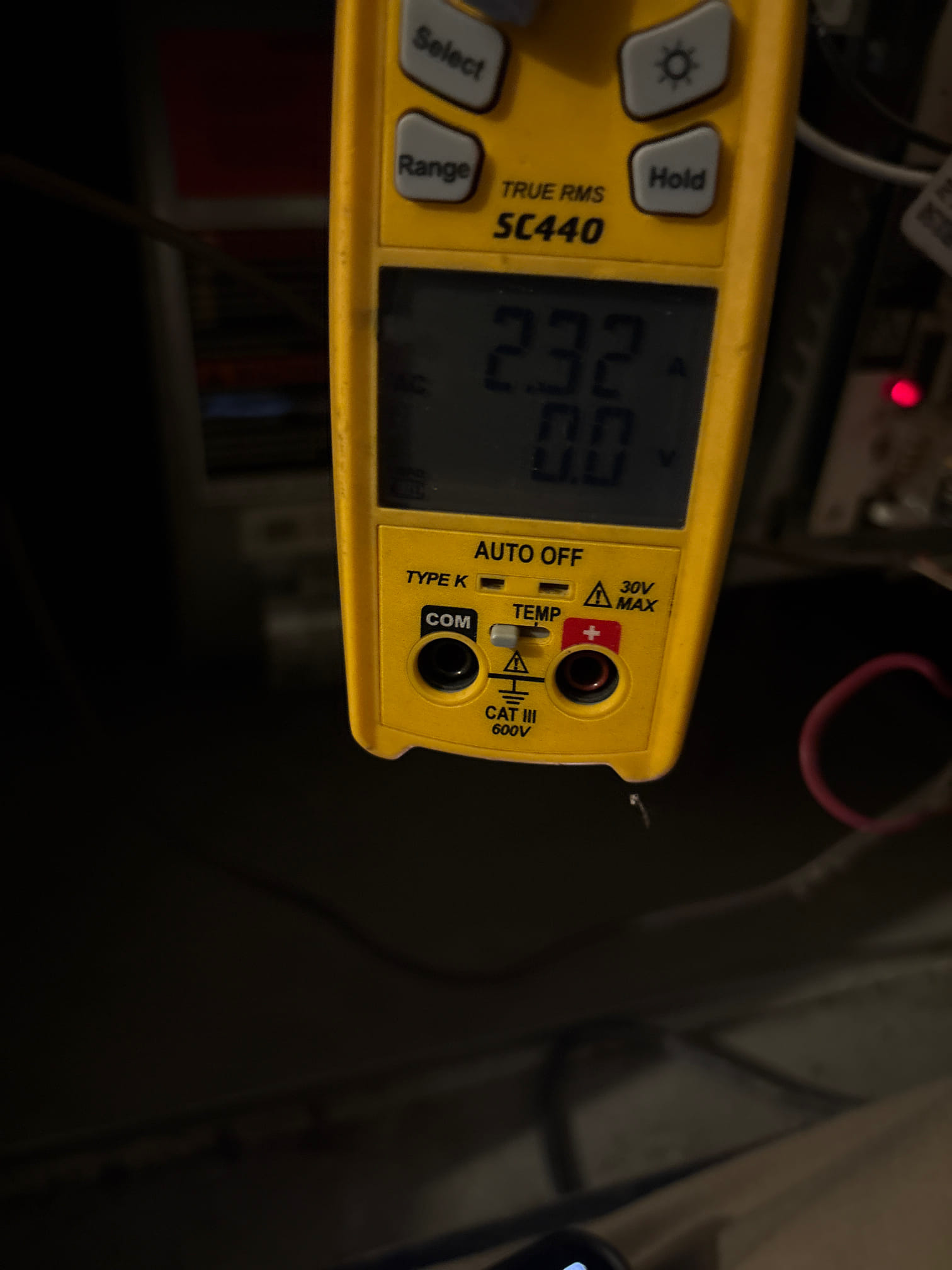 I arrived at the customer's home to perform gas furnace maintenance. I completed the checklist, which included checking the gas pressure, inspecting the burners, and cleaning the filters. I also tested the thermostat and made any necessary adjustments. Finally, I cleaned the exterior of the furnace and replaced the air filter. The customer was very pleased with the service and thanked me for my help.