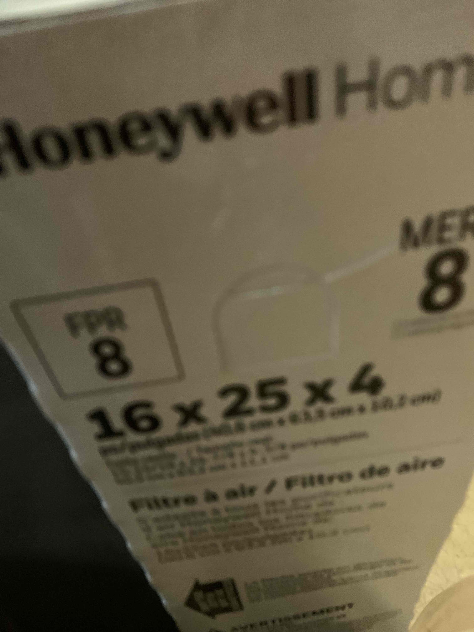 I am a highly skilled home service professional who has completed a furnace maintenance job. During the maintenance process, I verified the operational performance of the system, ensuring that all components functioned as intended. I cleaned the carbon buildup on the flame sensor to enhance efficiency. Additionally, I assessed the amp draw of both the blower and inducer motor to confirm they were operating within acceptable parameters.