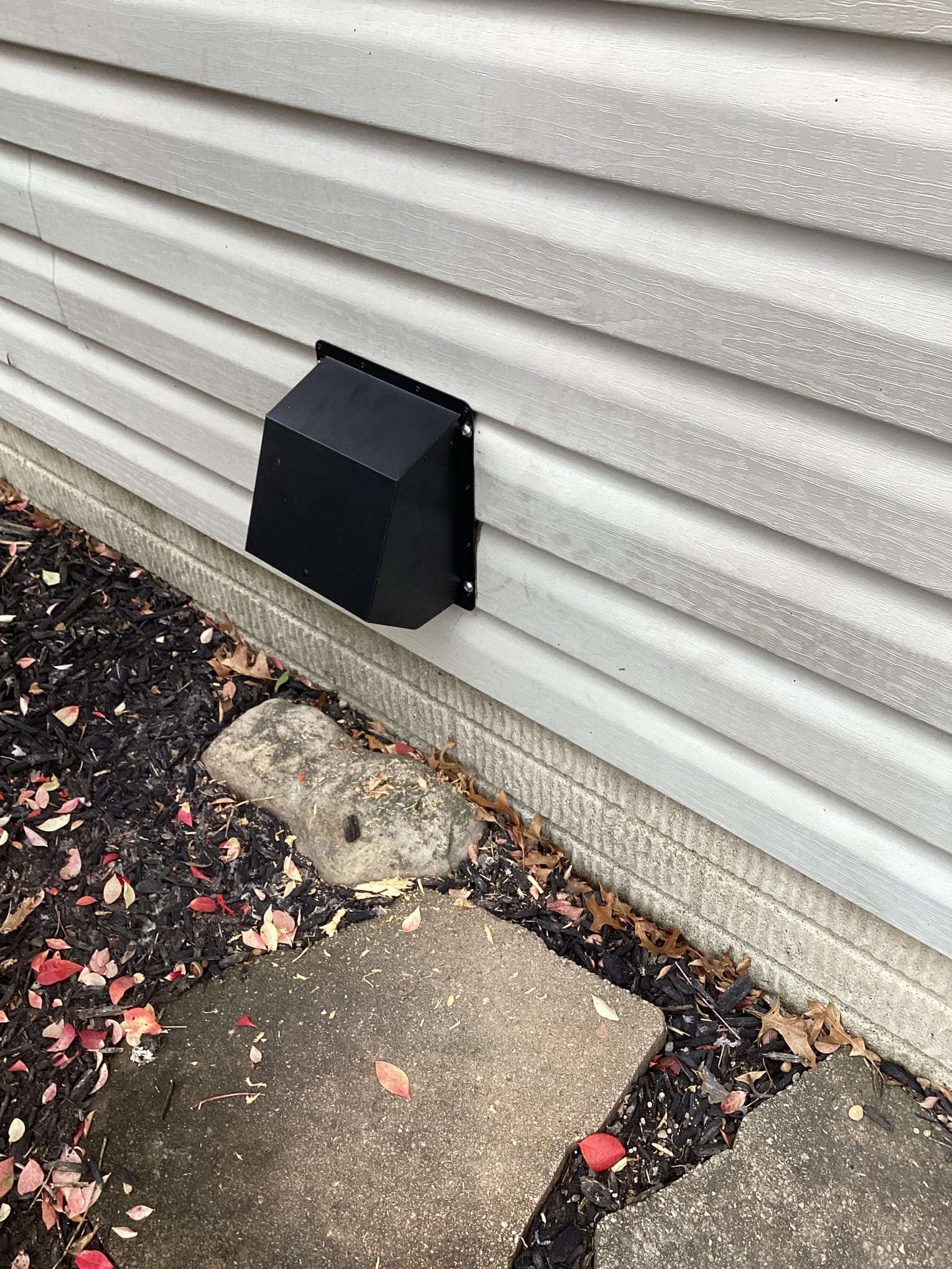 I was a professional who worked for a Dor-Mar Heating & Air Conditioning company. I was part of a team that installed a new heating and air conditioning system in a home. The job required two men to add a cap to the vent and secure it in place. The first step was to remove the old vent and clean the area. Then, we installed the new vent and secured it with screws. Finally, we tested the system to ensure it was working properly.