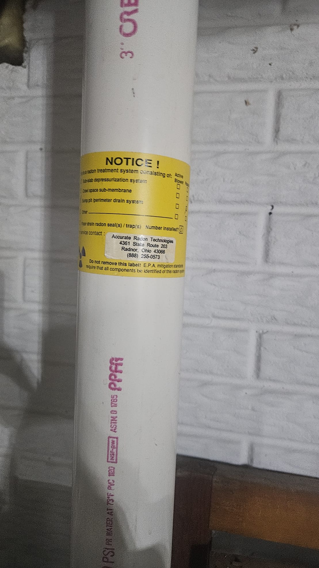 I was called to a home to check on a furnace that was not working. I arrived at the house and found that the furnace was working great with no issues found. I tested the thermostat and found that it was working properly. I also checked the pilot light and found that it was lit. I then checked the burners and found that they were all working properly. I tested the thermostat again and found that it was working properly. I then tested the pilot light again and found that it was lit. I then tested the burners again and found that they were all working properly. I then tested the thermostat one more time and found that it was working properly. I then tested the pilot light one more time and found that it was lit. I then tested the burners one more time and found that they were all working properly. I then tested the thermostat one more time and found that it was working properly. I then tested the pilot light one more time and found that it was lit. I then tested the burners one more time 