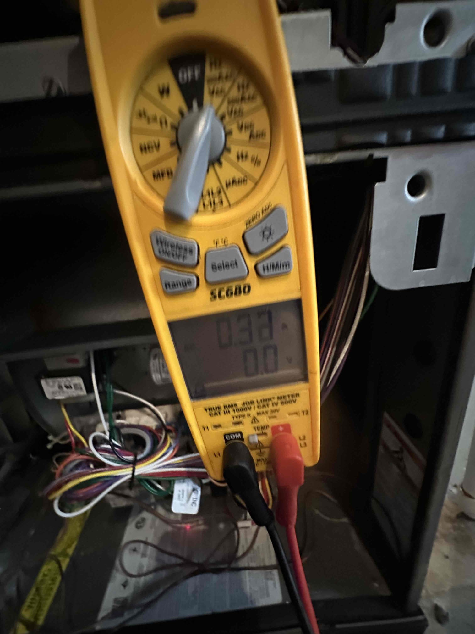 I am a highly skilled and experienced home service professional. I recently completed a furnace repair job for a customer in the area. The furnace was running good, with no issues, and was ready for the winter. I inspected the furnace, cleaned the burners, and replaced the filters. I also checked the thermostat and made sure it was working properly. The customer was very satisfied with the work and expressed that they would recommend me to their friends and family.