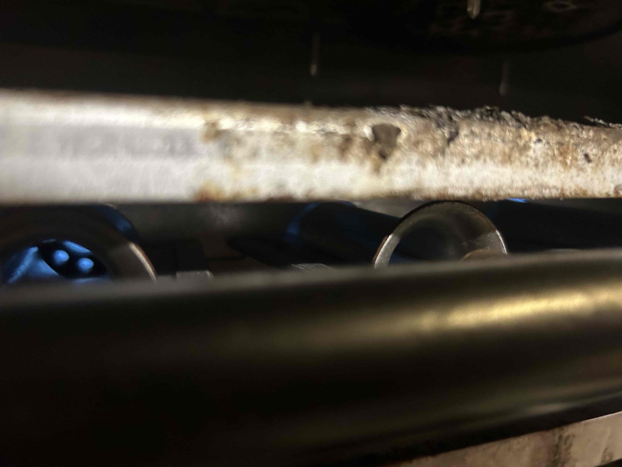 I am a highly skilled and experienced home service professional. I recently completed a furnace maintenance job for a client in the area. The job involved cleaning the ducts and checking the furnace for any issues. I used specialized tools and techniques to clean the ducts, ensuring that they were free of debris and dust. I also checked the furnace for any issues, such as a dirty air filter or a malfunctioning thermostat. After completing the job, I provided the client with a detailed report of my findings and recommendations for any further maintenance or repairs that may be needed. The client was very satisfied with the job and expressed gratitude for my professionalism and expertise.