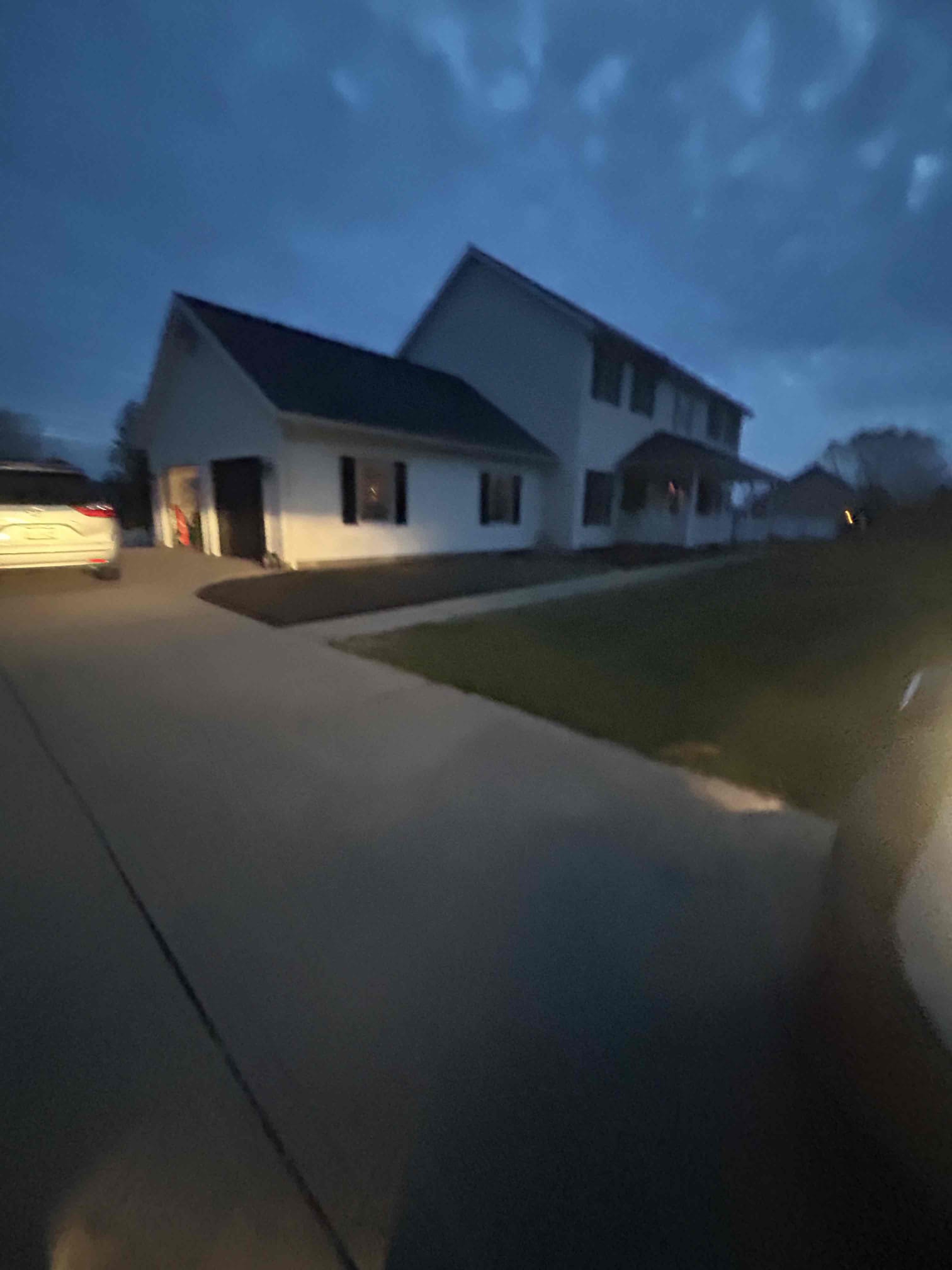 I am a highly skilled home service professional. I recently completed a job where I found that an old thermostat had stopped working in a client's home. Upon further investigation, I discovered that the client had installed a new thermostat, but it was a communicating thermostat, and the old thermostat was a legacy thermostat.
To resolve the issue, I wired up the system downstairs as a legacy system. The system fired as it should, and the client was informed that due to the system only having four wires, they would no longer have the fan function, but they would still have heat and cool.

I am proud of the work I performed and the satisfaction of my clients.