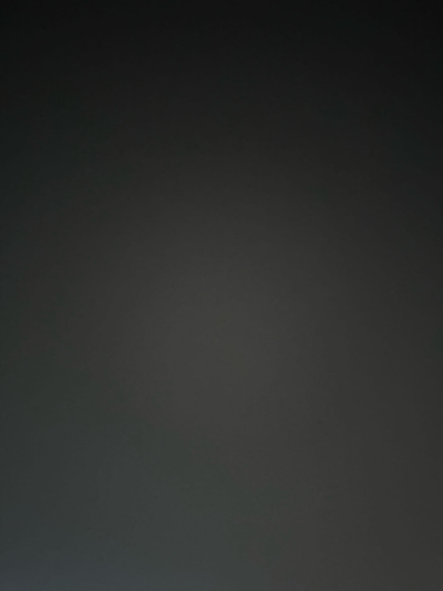 I am a highly skilled home service professional. I recently completed a job installing a 18 seer modulating heat pump for heat and cool. The installation included running a wire with a disconnect outside, installing a new thermostat and low voltage wiring, and installing the heat pump to the current furnace and ducting. The job also qualified for a 30% federal energy efficiency tax credit. The installation was completed on 11/17/25, but the date was flexible. The warranty for the job is 10 years for all mechanical parts and 1 year for labor.