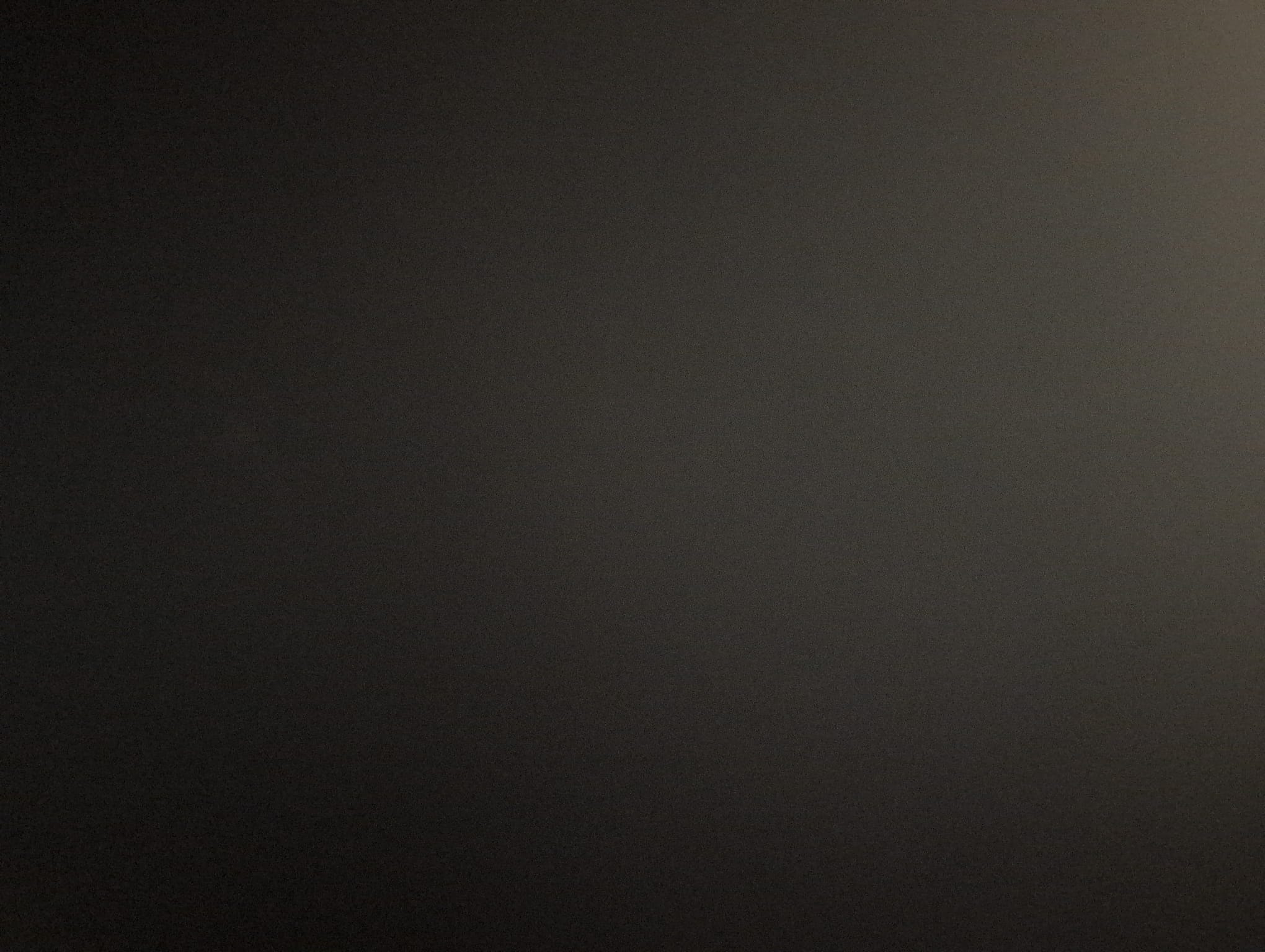 I am a highly skilled and experienced home service professional. I recently completed a plumbing maintenance job at a new build home that is about 5 years old. The home has three full baths, two on the first floor and one on the second.

During my inspection, I thoroughly checked all the toilets in the home. I flushed each toilet multiple times to ensure there was no water at the base or the supply line, and I checked to see if they wobbled. I also inspected all the laboratory faucets in the home. They had the push pop-up assembly, and all of them worked perfectly, with no stuck or dripping issues. I also checked the tub shower combos in the home. They all worked great and appeared to be in excellent condition. I turned off the water to the tub and shower faucets and checked for any water dripping underneath the cabinets.

The HVAC system was also present during my visit, and they had already conducted a radon test. The test results indicated a reading of 1.0, which is within the recom