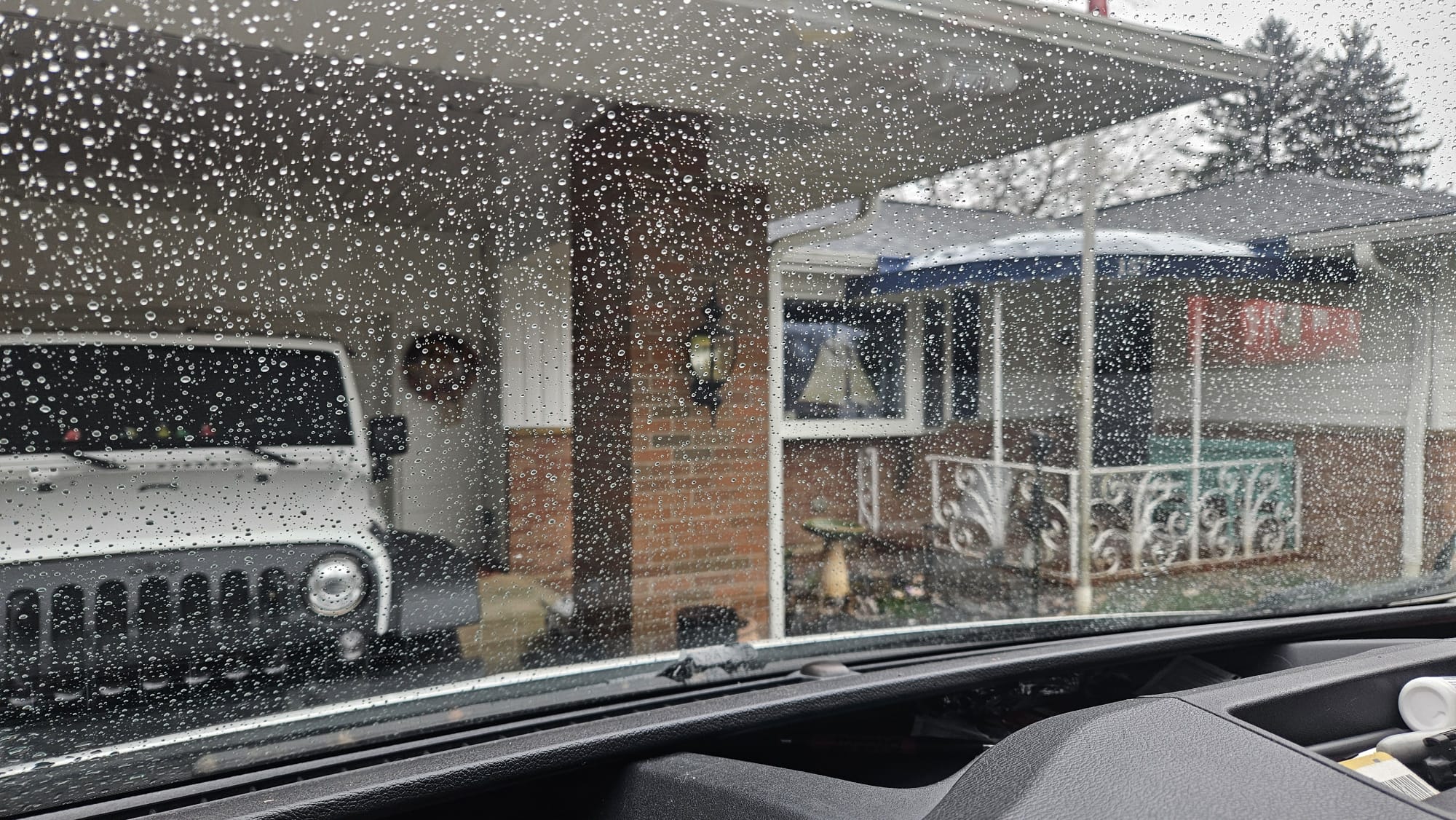 The customer called to report a primary limit fault on arrival. Upon arrival, I found that the air filter was dirty and needed to be replaced. I also noticed that the gas pressure was low, so I lowered it to the recommended level. The home also had minimal return air, so I recommended that the homeowner make sure to check the filter every 6 months.