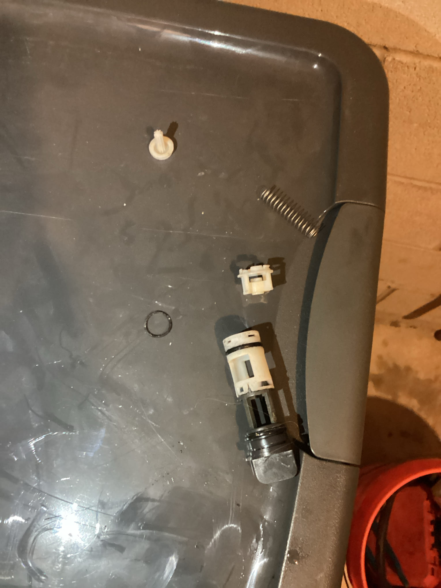 I am a highly skilled and experienced home service professional. I recently completed a job replacing a check valve for a tankless WH. The client was very pleased with the work and collected payment when I was finished. I am now looking for more jobs to complete.